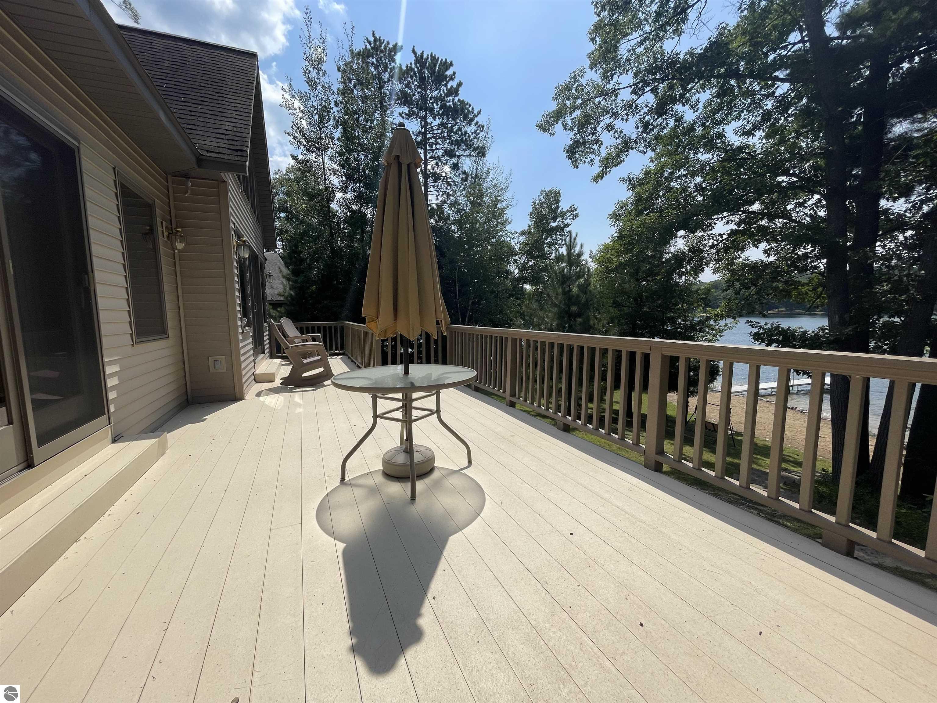 5685 Shirley Ann Drive, Harrison, MI 48625 — Photo 85