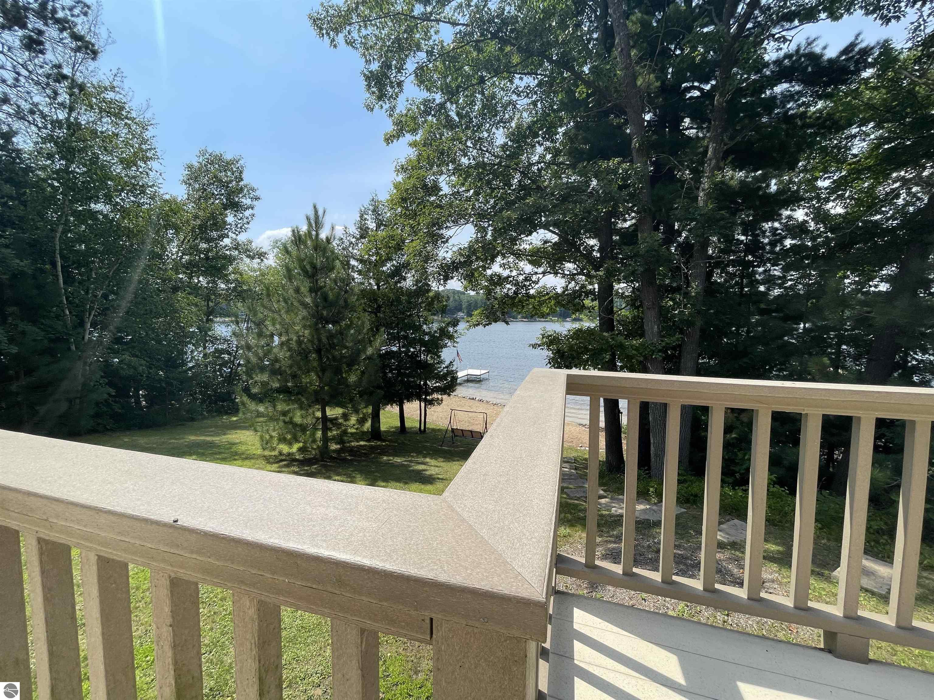 5685 Shirley Ann Drive, Harrison, MI 48625 — Photo 87