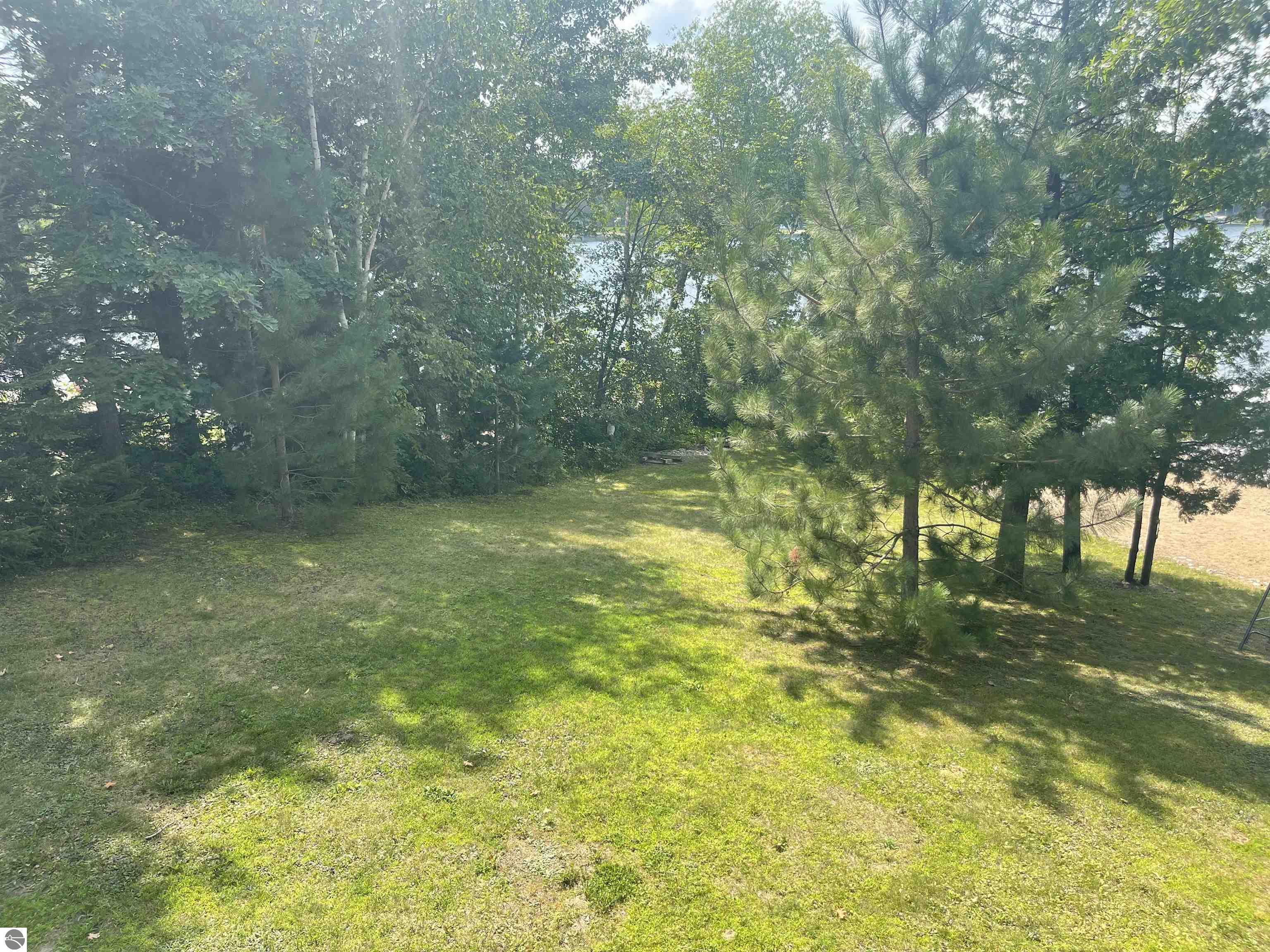 5685 Shirley Ann Drive, Harrison, MI 48625 — Photo 88