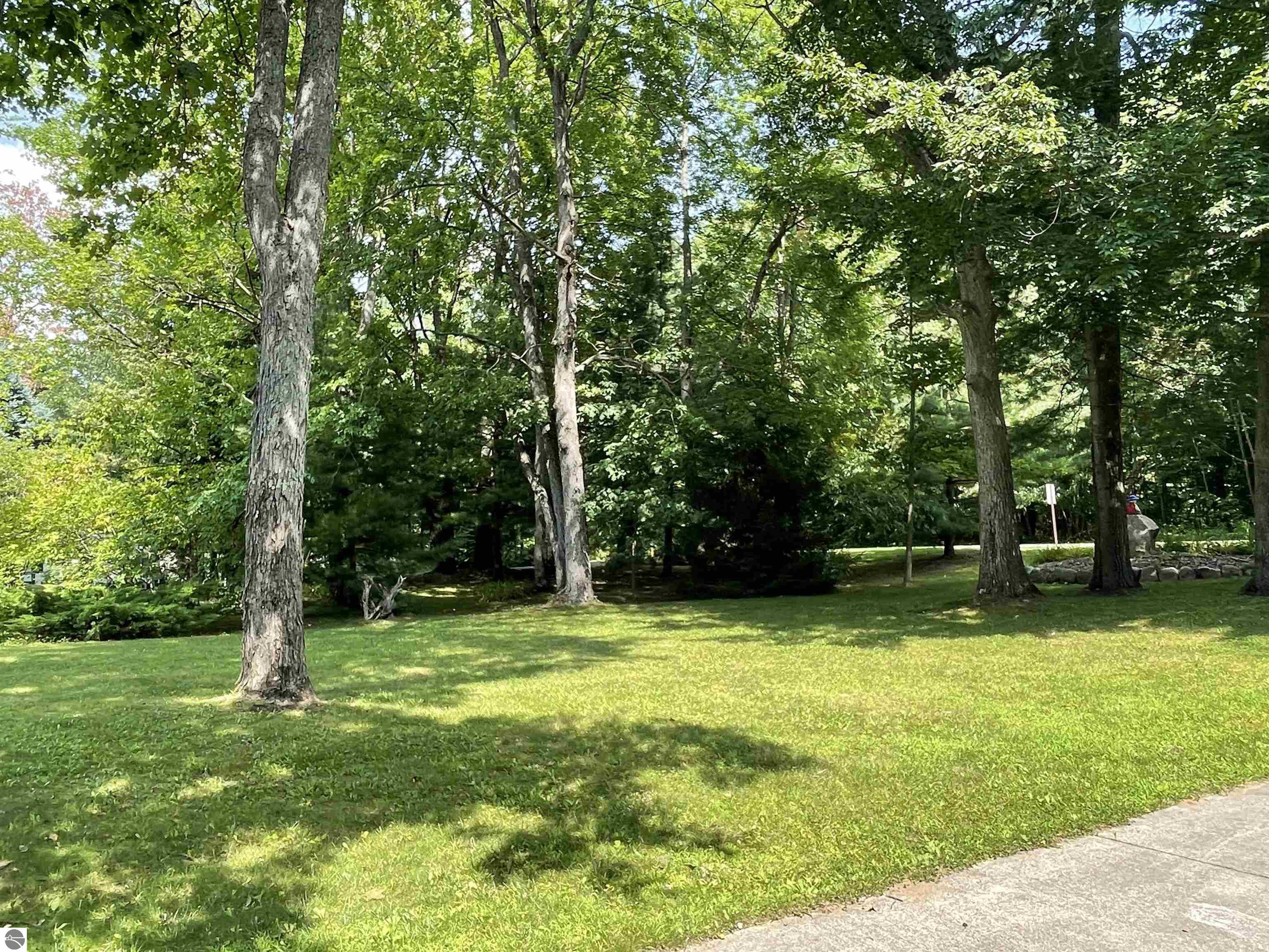 5685 Shirley Ann Drive, Harrison, MI 48625 — Photo 90