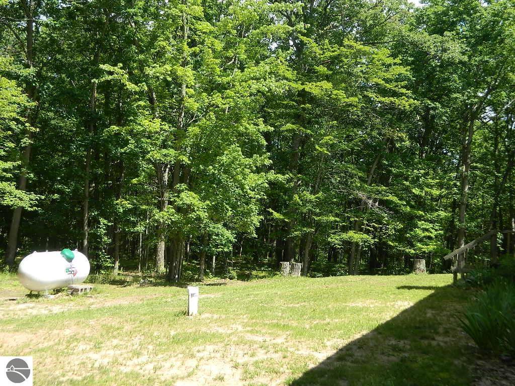 5651 E Haskell Lake Road, Harrison, MI 48625 — Photo 2