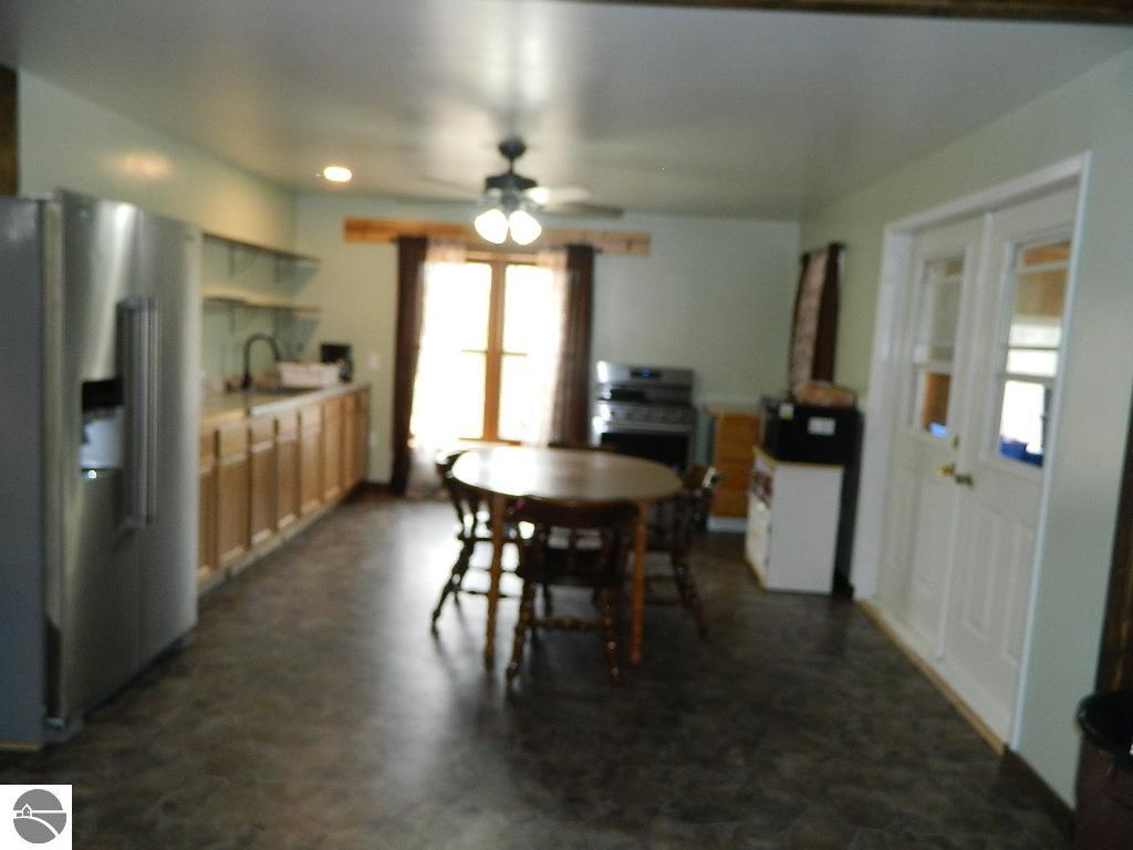 5651 E Haskell Lake Road, Harrison, MI 48625 — Photo 11