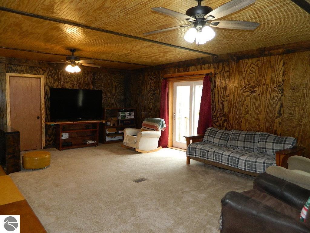 5651 E Haskell Lake Road, Harrison, MI 48625 — Photo 17