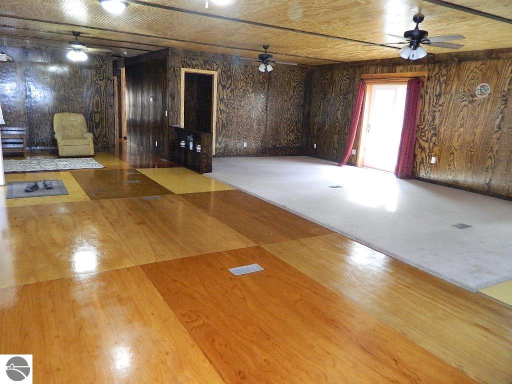 5651 E Haskell Lake Road, Harrison, MI 48625 — Photo 18