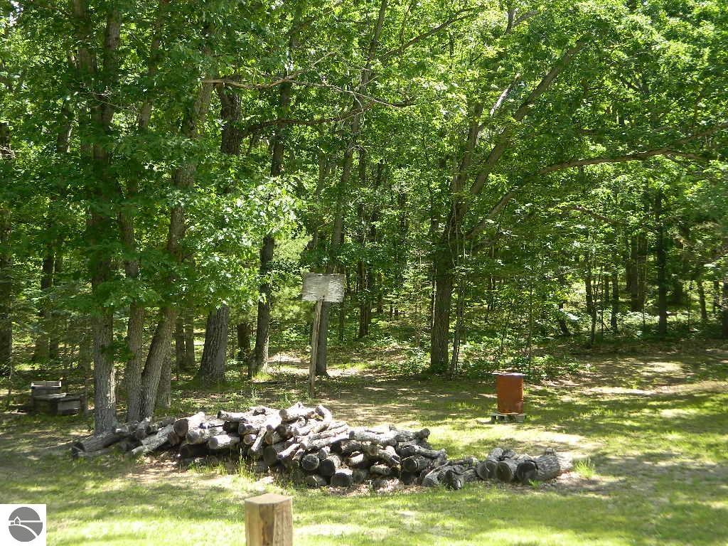 5651 E Haskell Lake Road, Harrison, MI 48625 — Photo 3