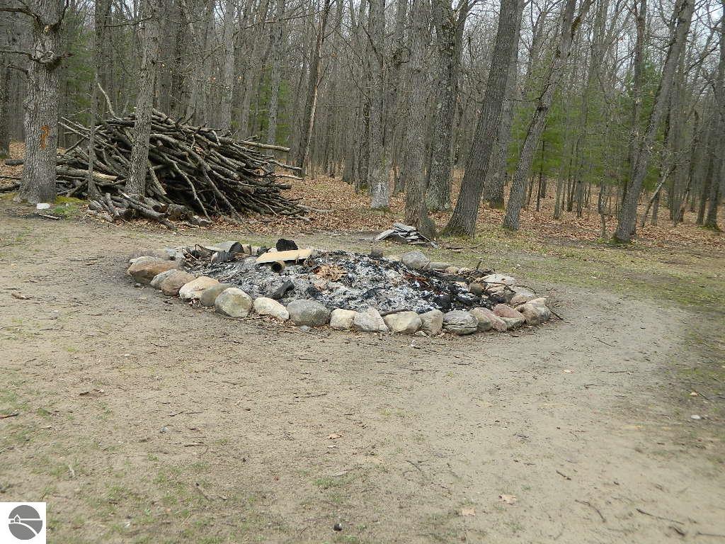 5651 E Haskell Lake Road, Harrison, MI 48625 — Photo 41