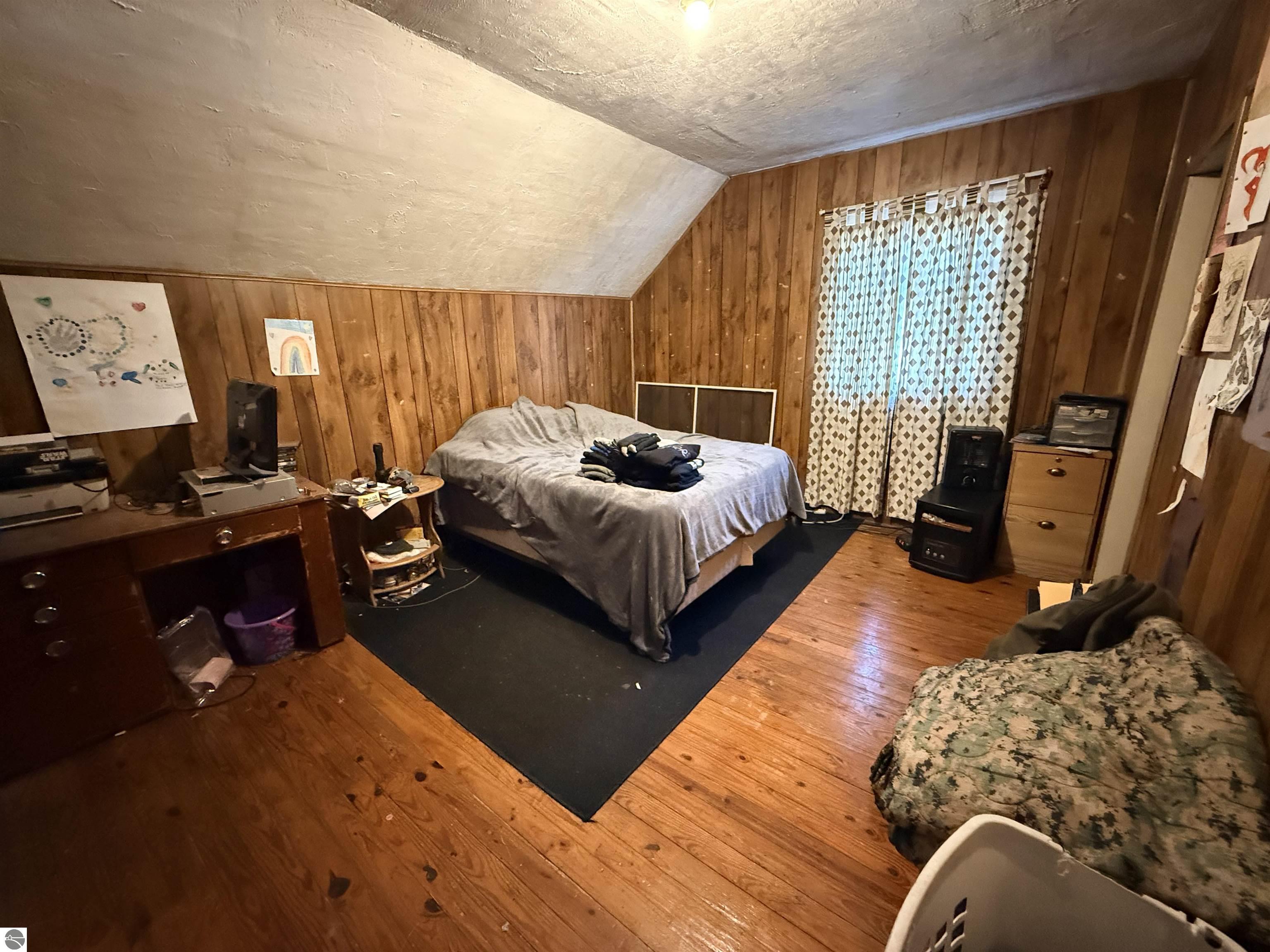 317 N Pickard Street, Marion, MI 49665 — Photo 12