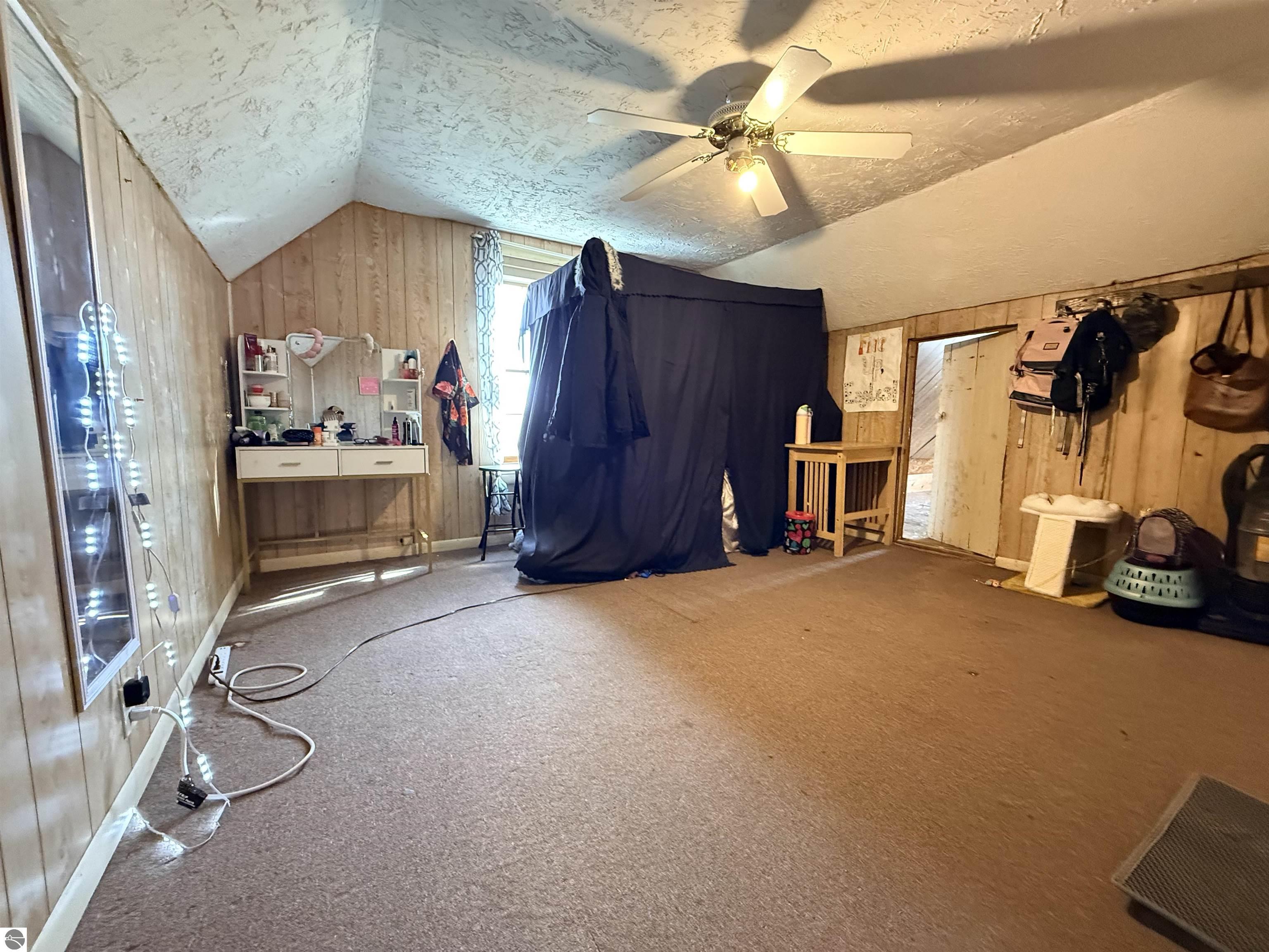 317 N Pickard Street, Marion, MI 49665 — Photo 13