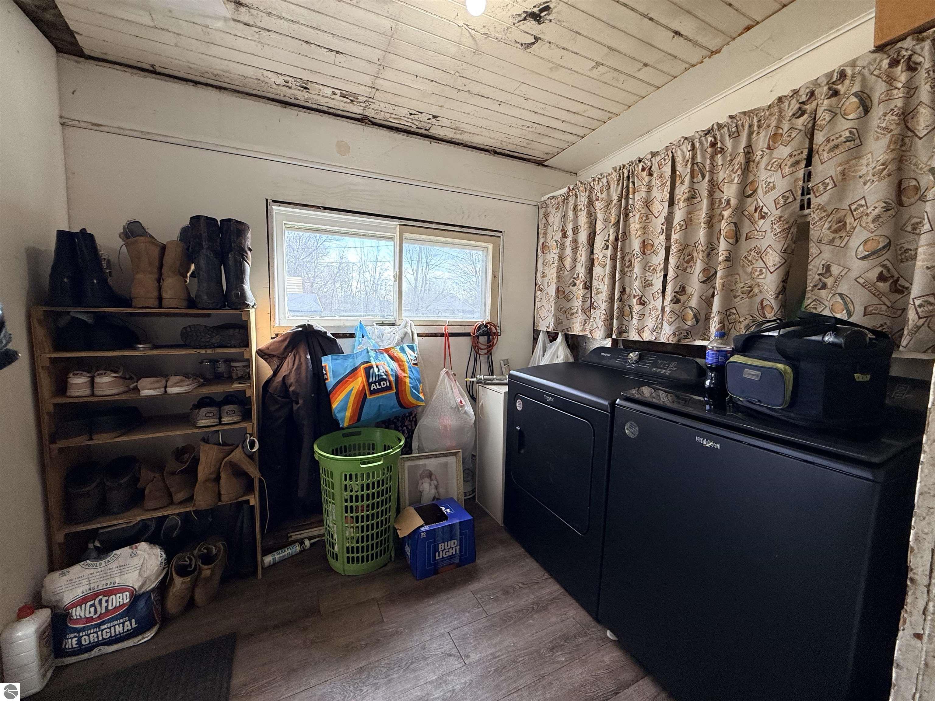 317 N Pickard Street, Marion, MI 49665 — Photo 17