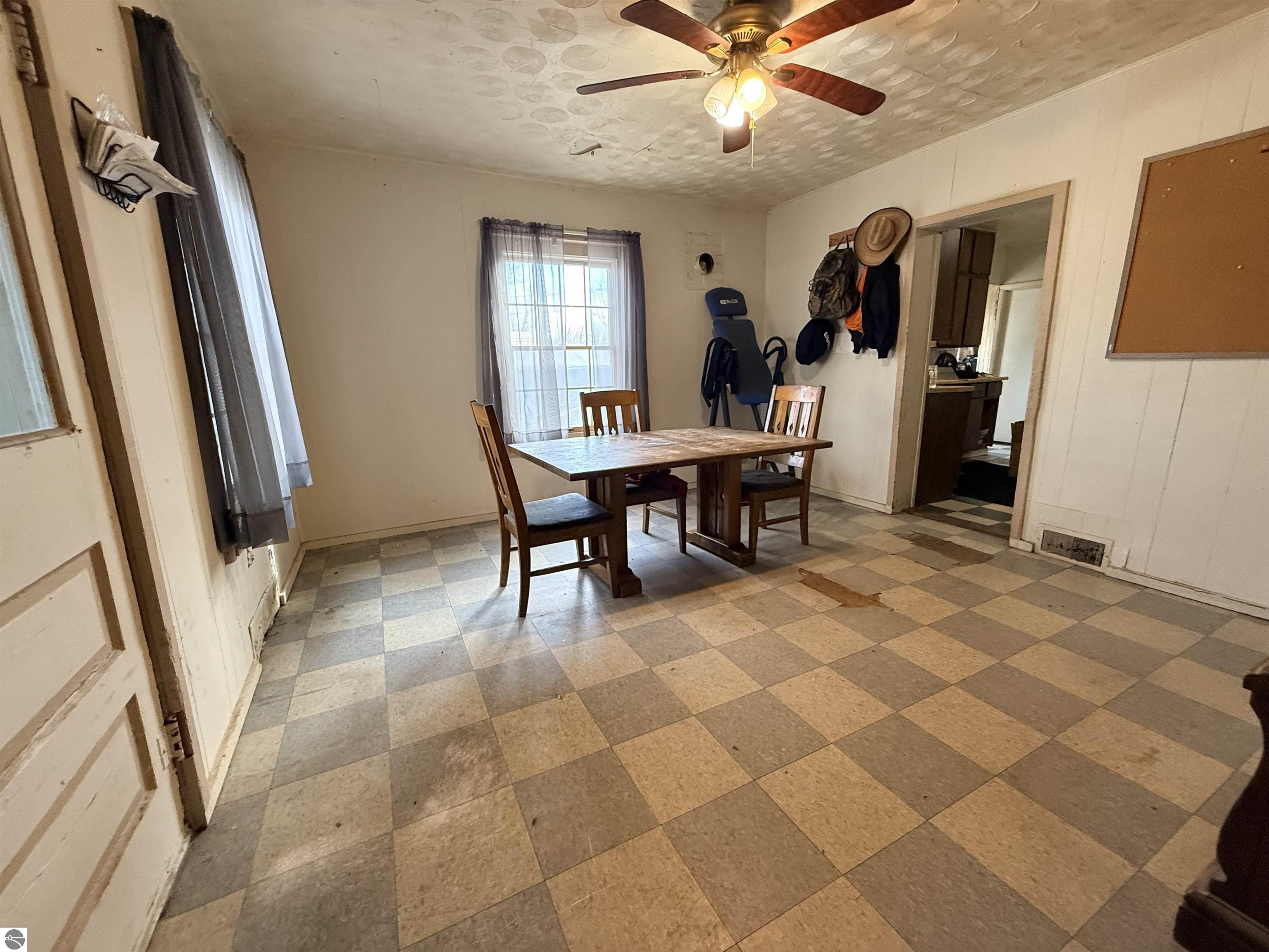 317 N Pickard Street, Marion, MI 49665 — Photo 5