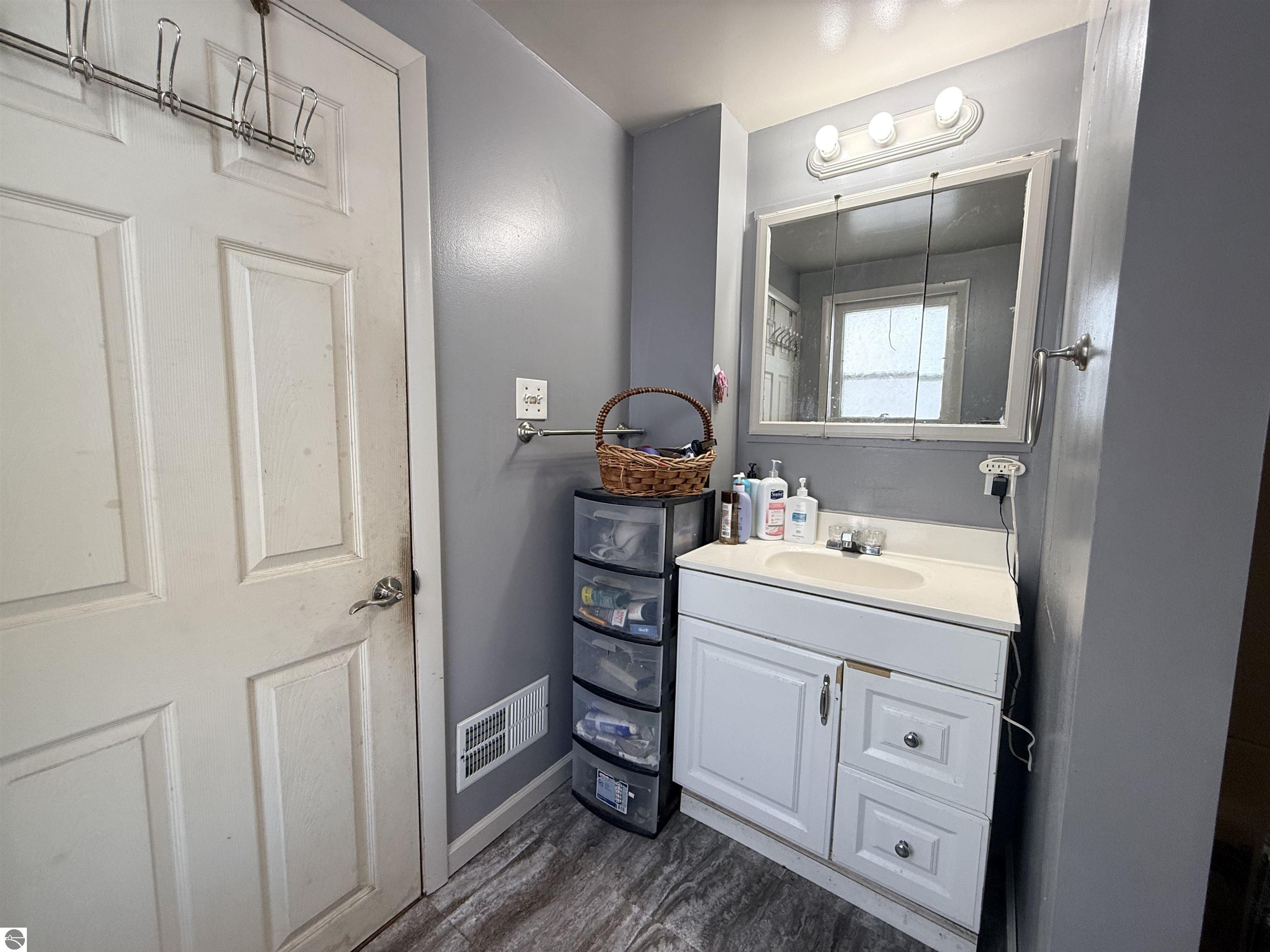 317 N Pickard Street, Marion, MI 49665 — Photo 7