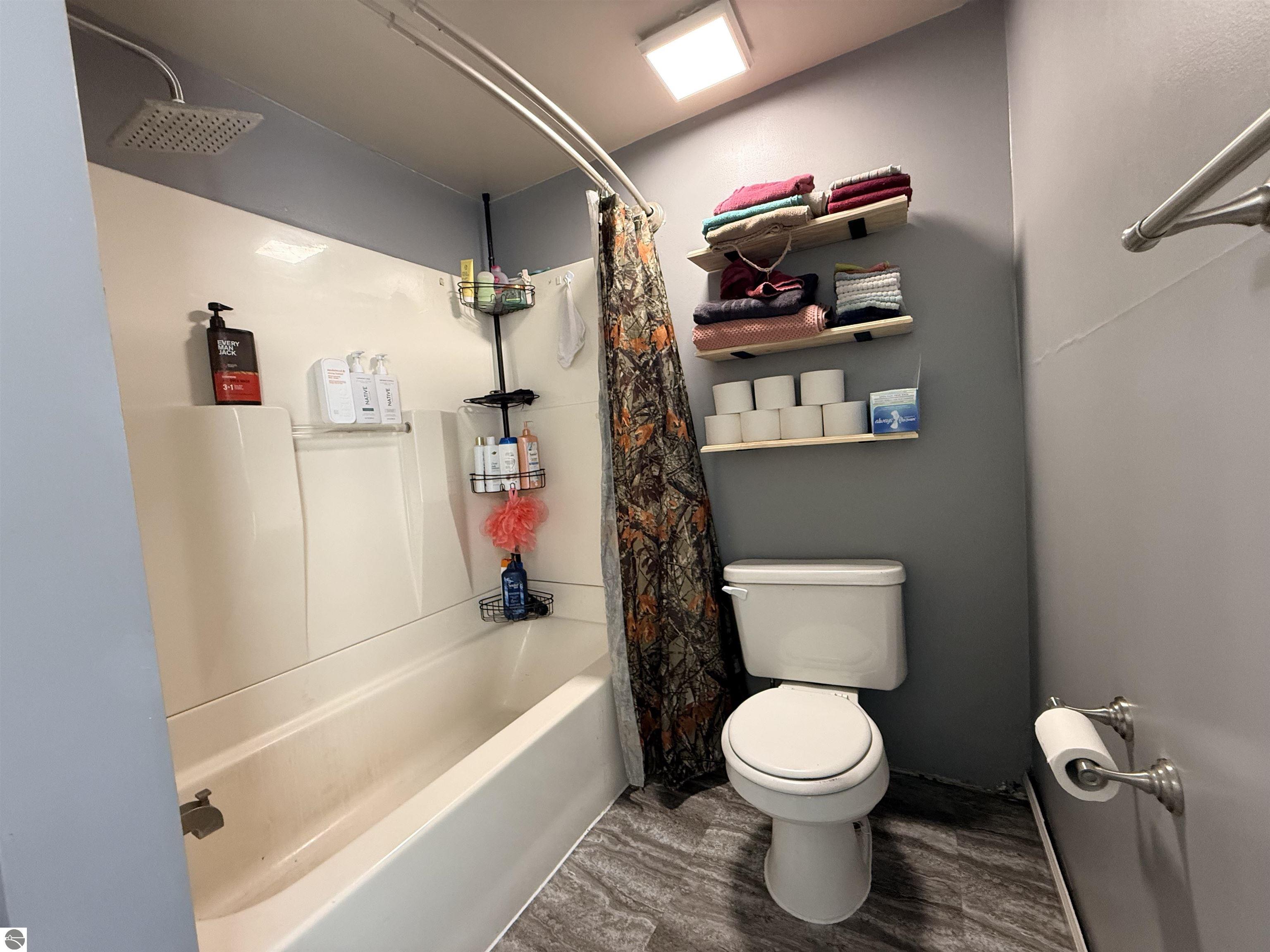 317 N Pickard Street, Marion, MI 49665 — Photo 8