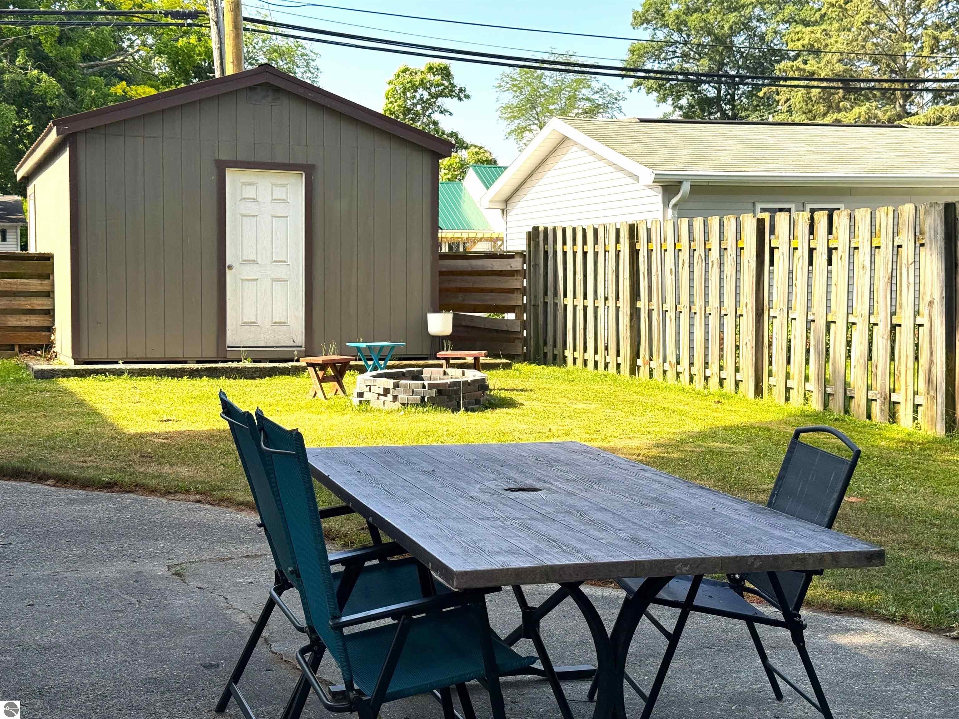 301 N Main Street, Lake City, MI 49651 — Photo 11