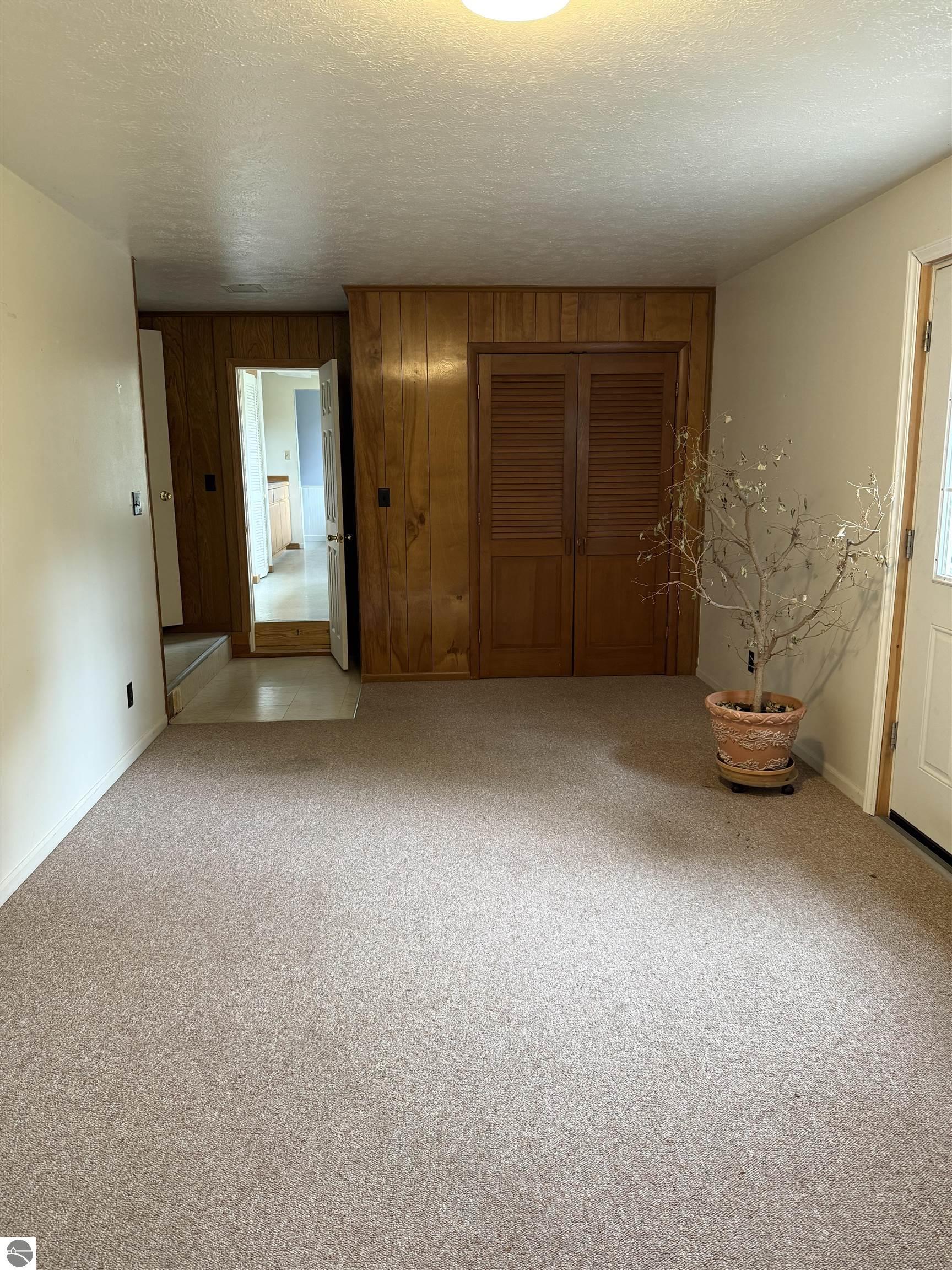 301 N Main Street, Lake City, MI 49651 — Photo 12