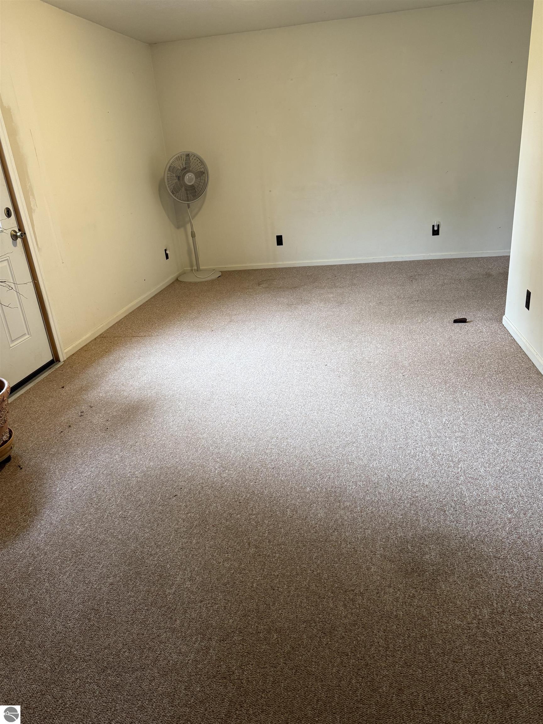 301 N Main Street, Lake City, MI 49651 — Photo 13