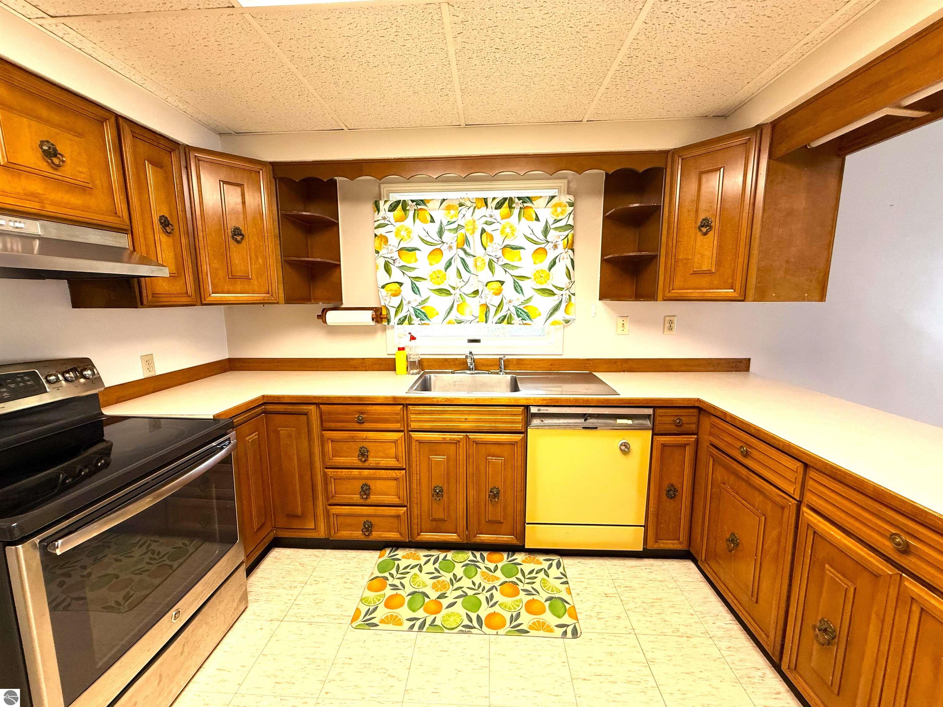 301 N Main Street, Lake City, MI 49651 — Photo 14