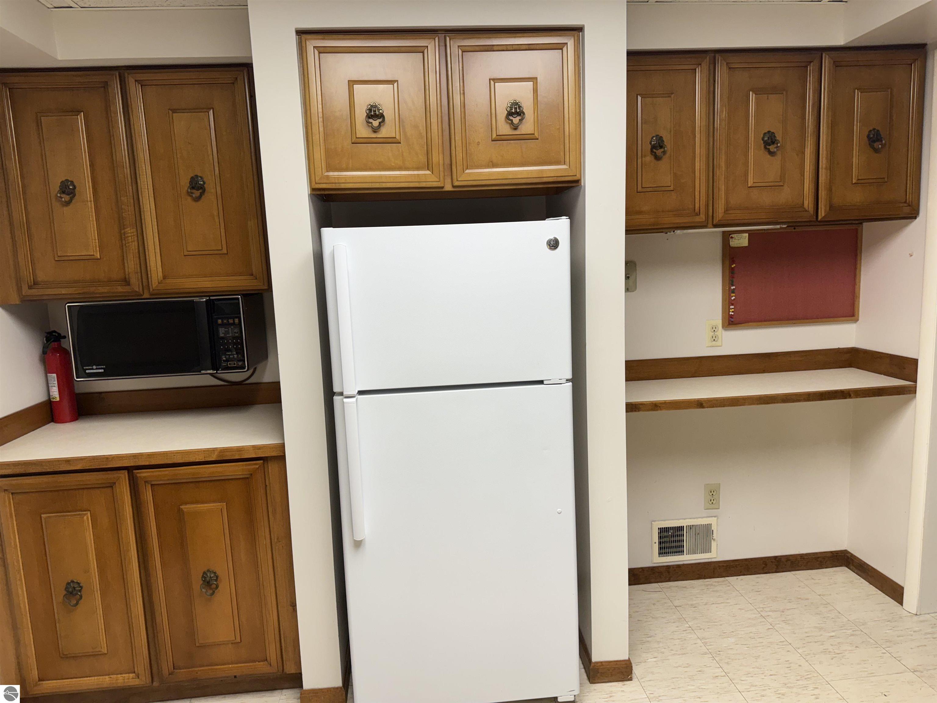 301 N Main Street, Lake City, MI 49651 — Photo 15