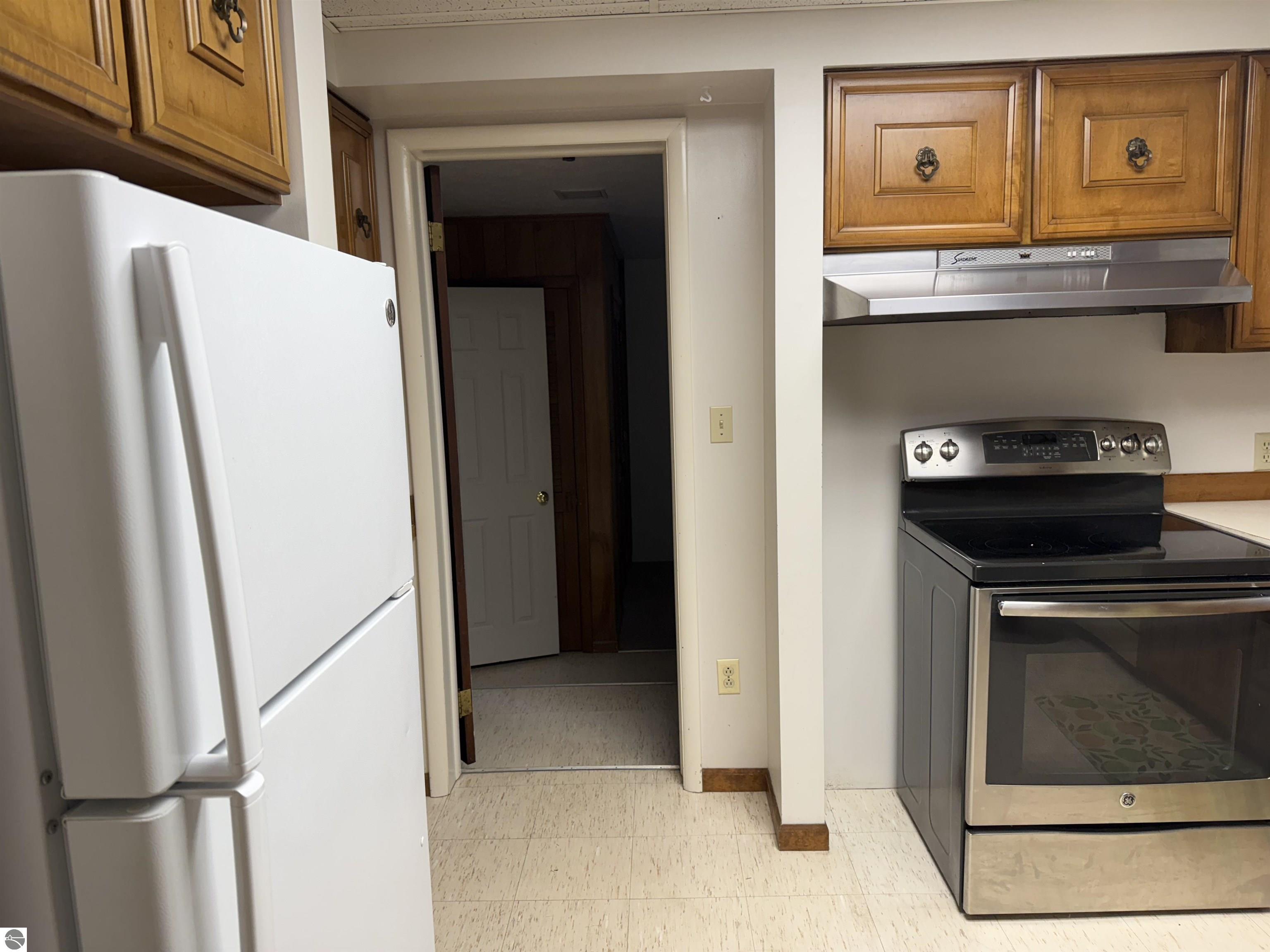 301 N Main Street, Lake City, MI 49651 — Photo 16