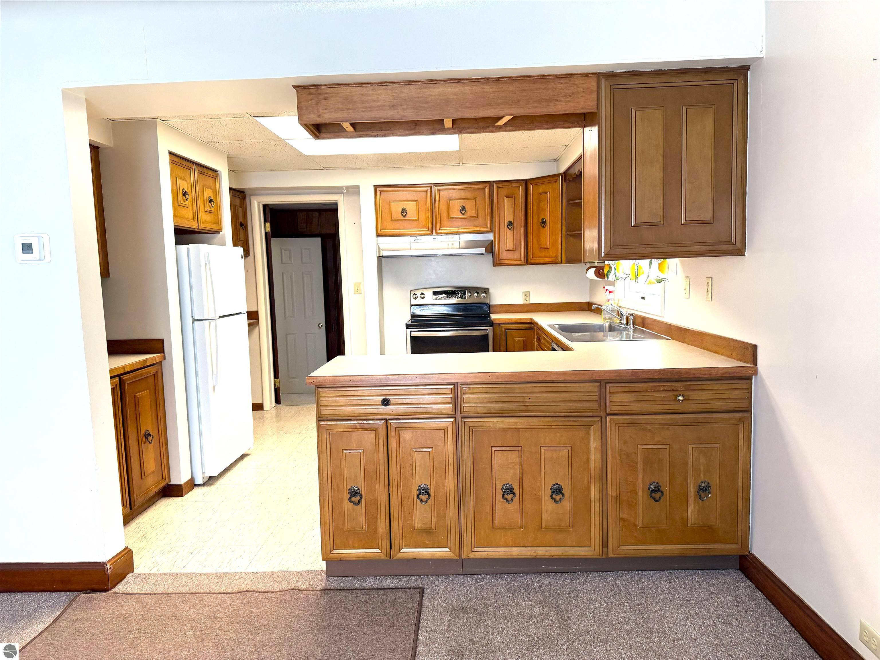 301 N Main Street, Lake City, MI 49651 — Photo 17