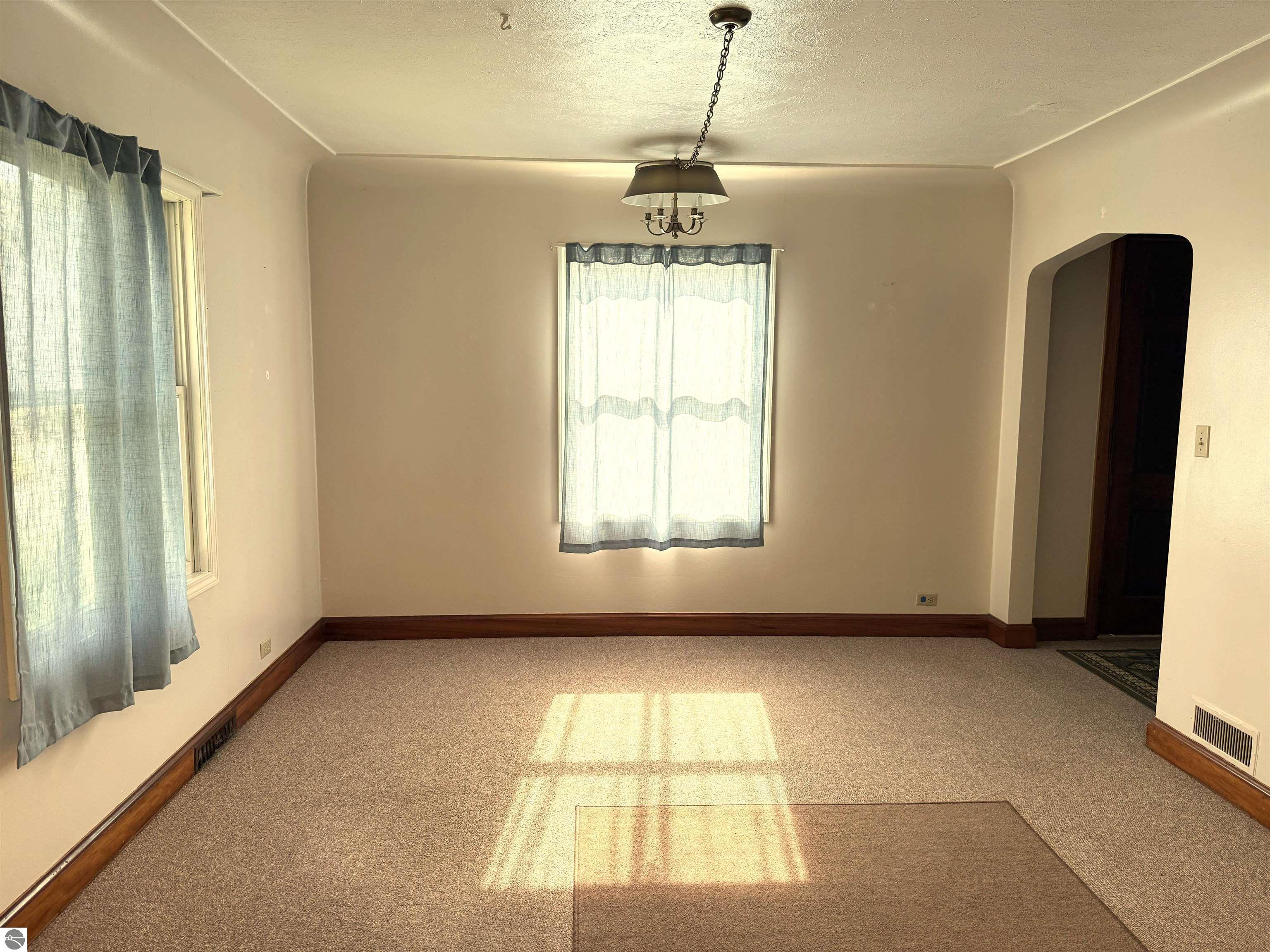 301 N Main Street, Lake City, MI 49651 — Photo 18