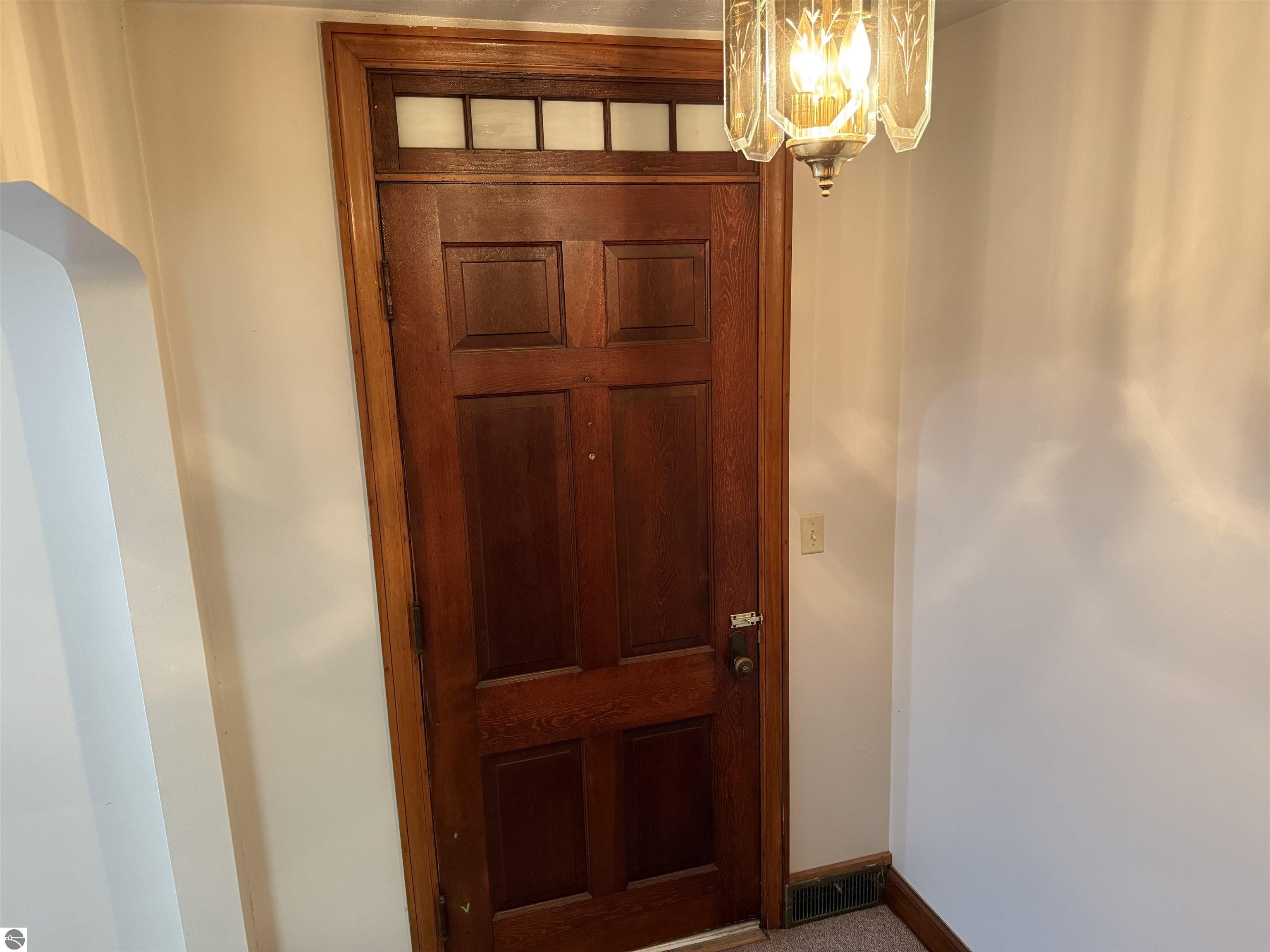 301 N Main Street, Lake City, MI 49651 — Photo 19