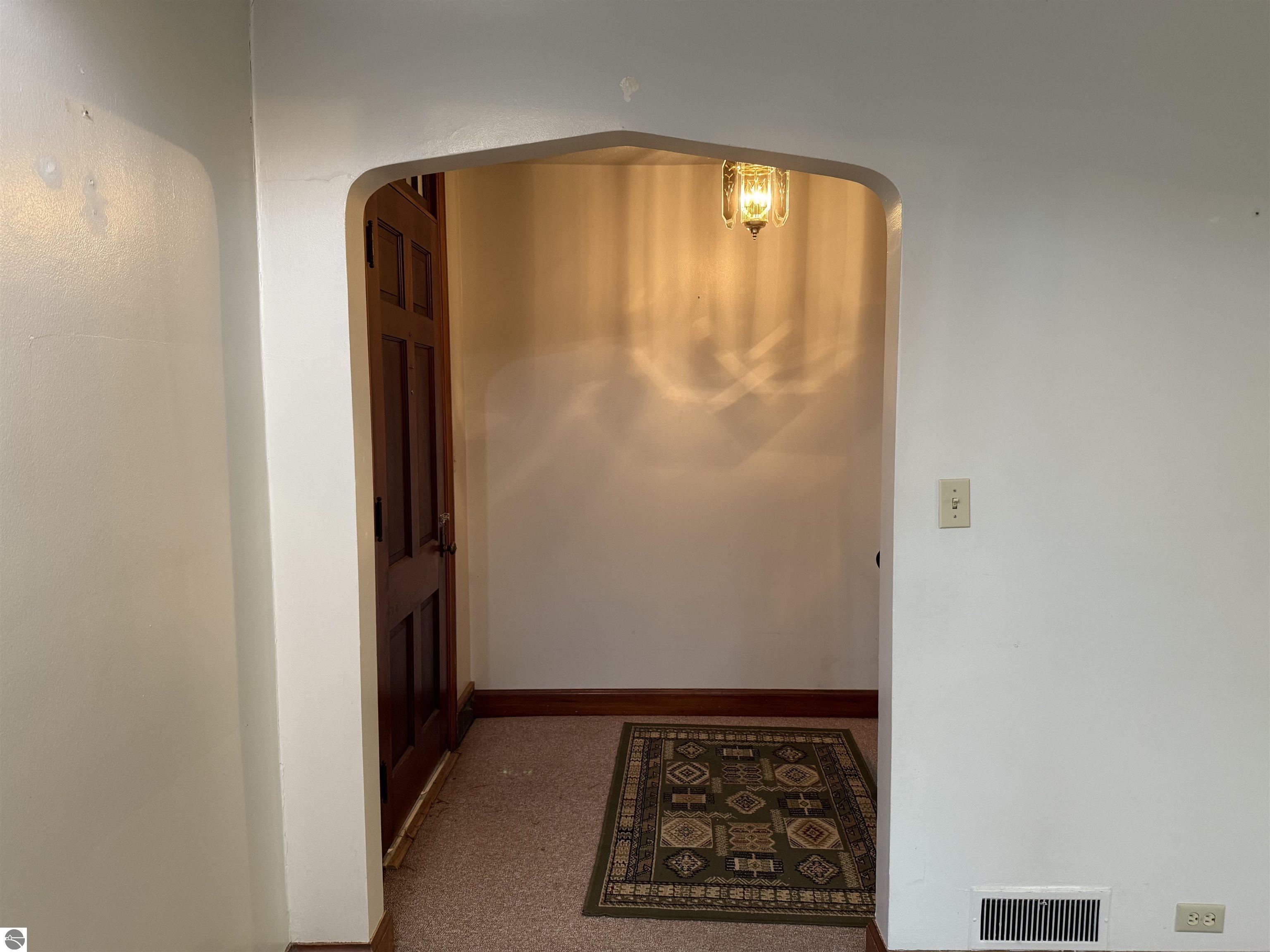 301 N Main Street, Lake City, MI 49651 — Photo 20