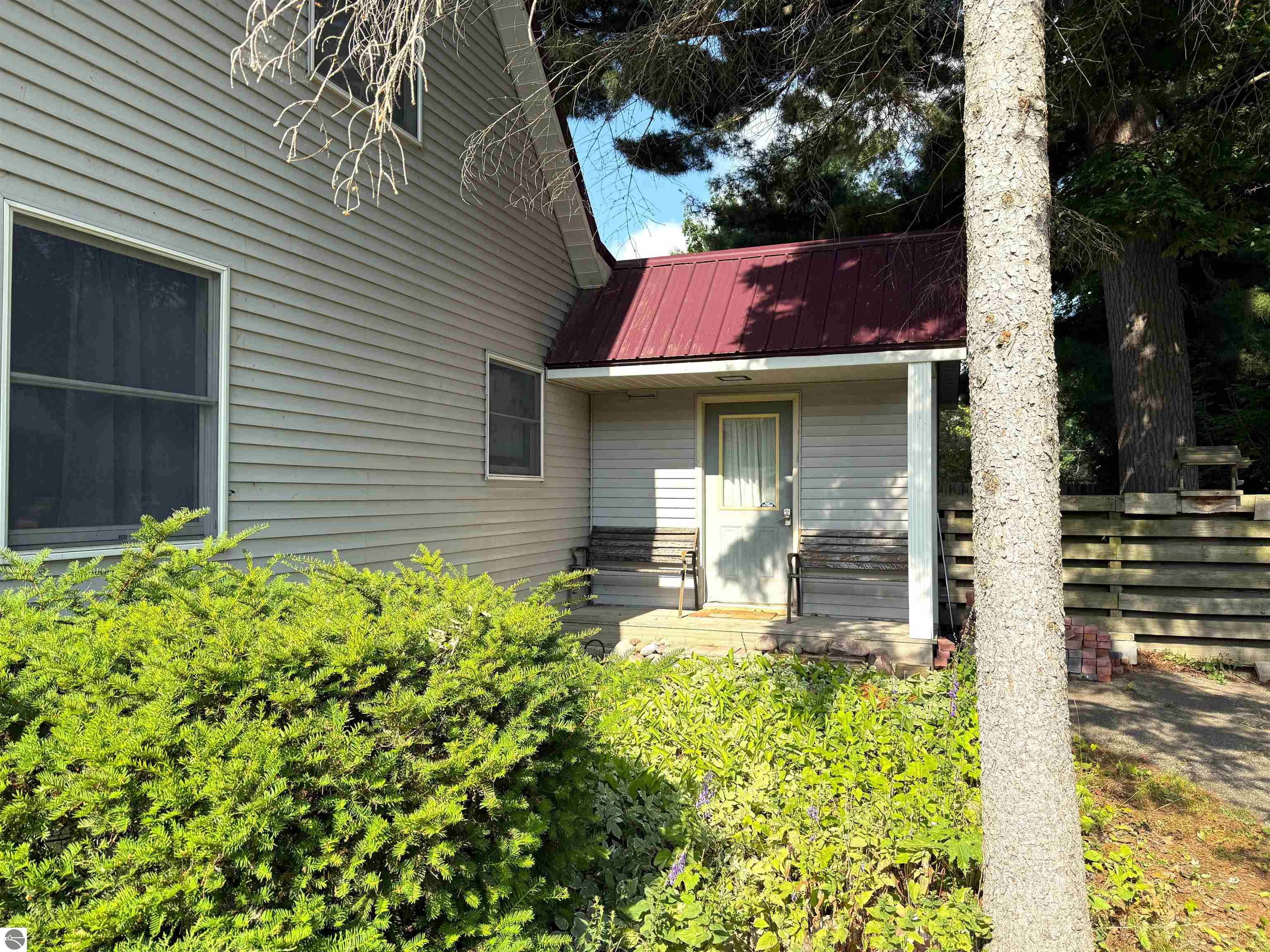 301 N Main Street, Lake City, MI 49651 — Photo 3