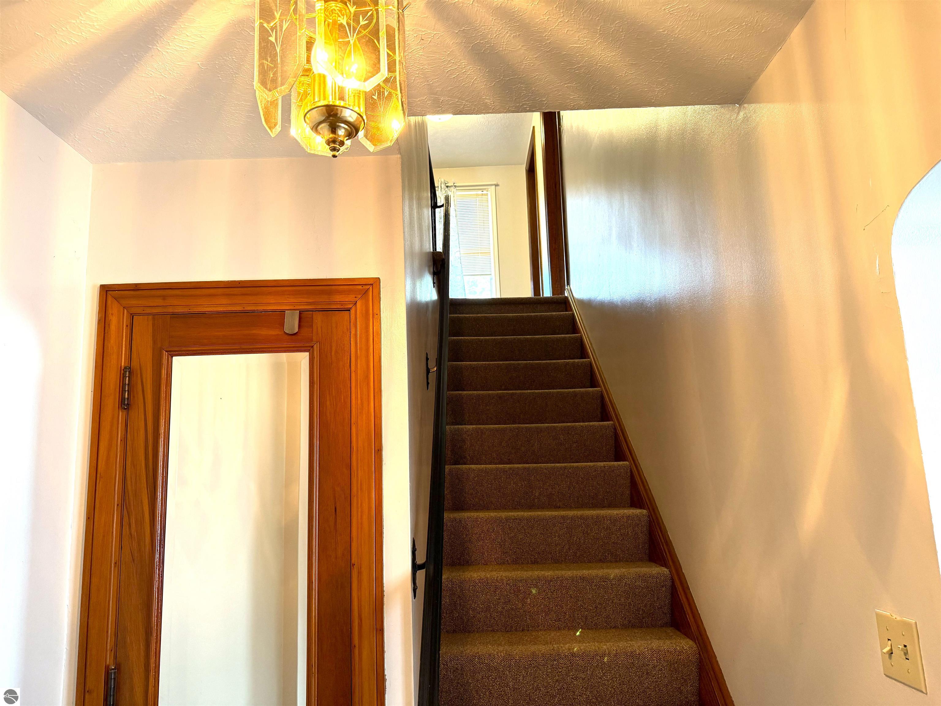 301 N Main Street, Lake City, MI 49651 — Photo 21