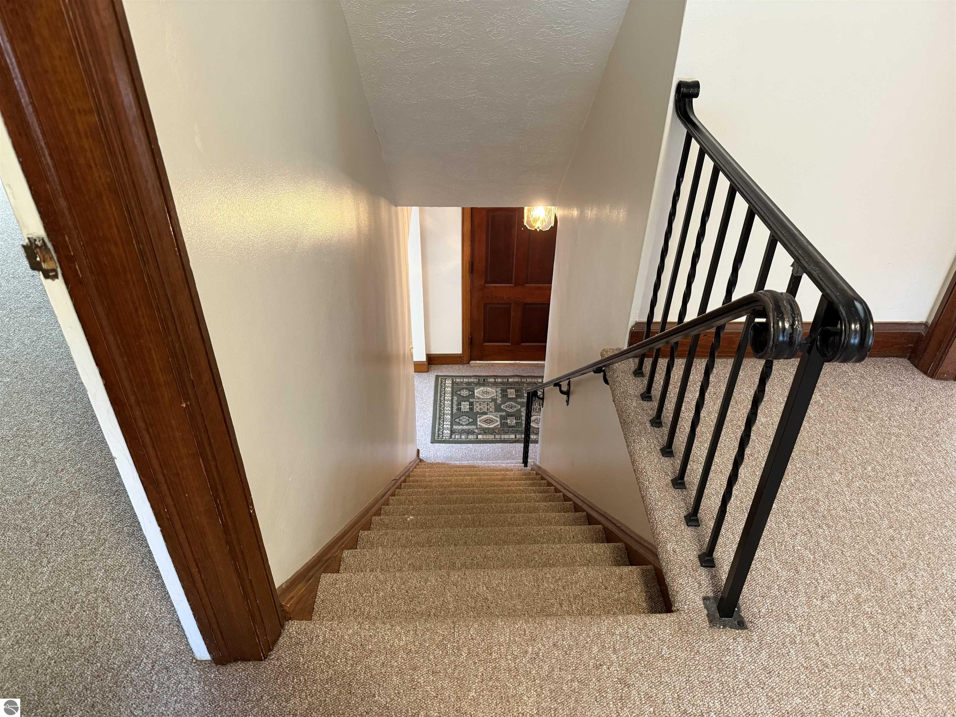 301 N Main Street, Lake City, MI 49651 — Photo 22