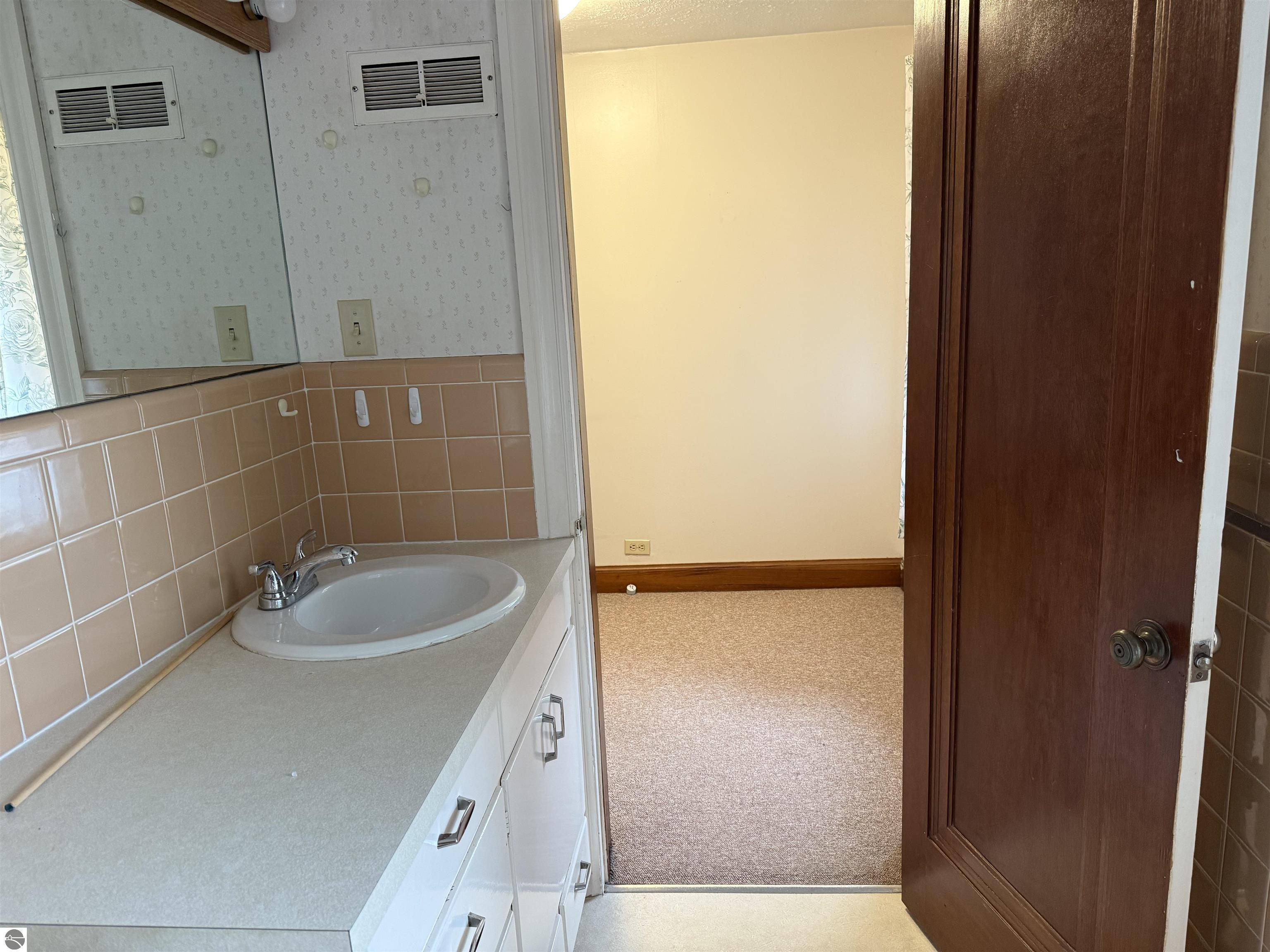 301 N Main Street, Lake City, MI 49651 — Photo 23