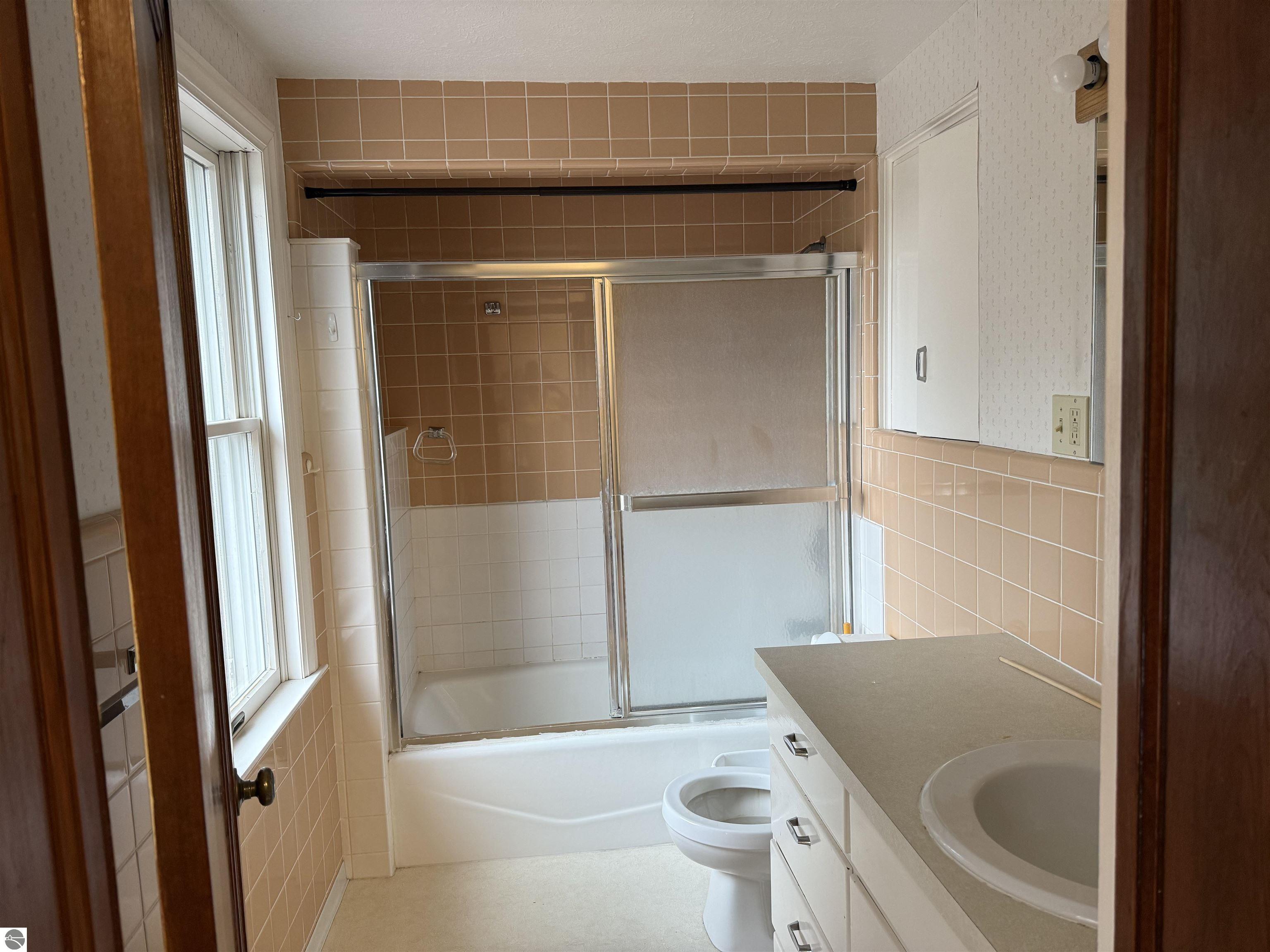 301 N Main Street, Lake City, MI 49651 — Photo 24