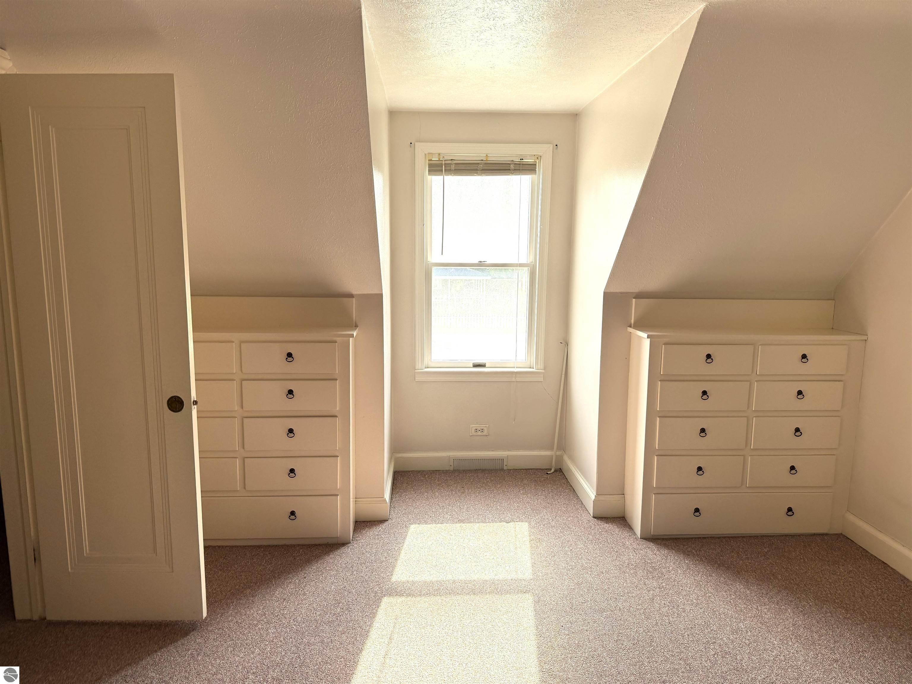 301 N Main Street, Lake City, MI 49651 — Photo 25