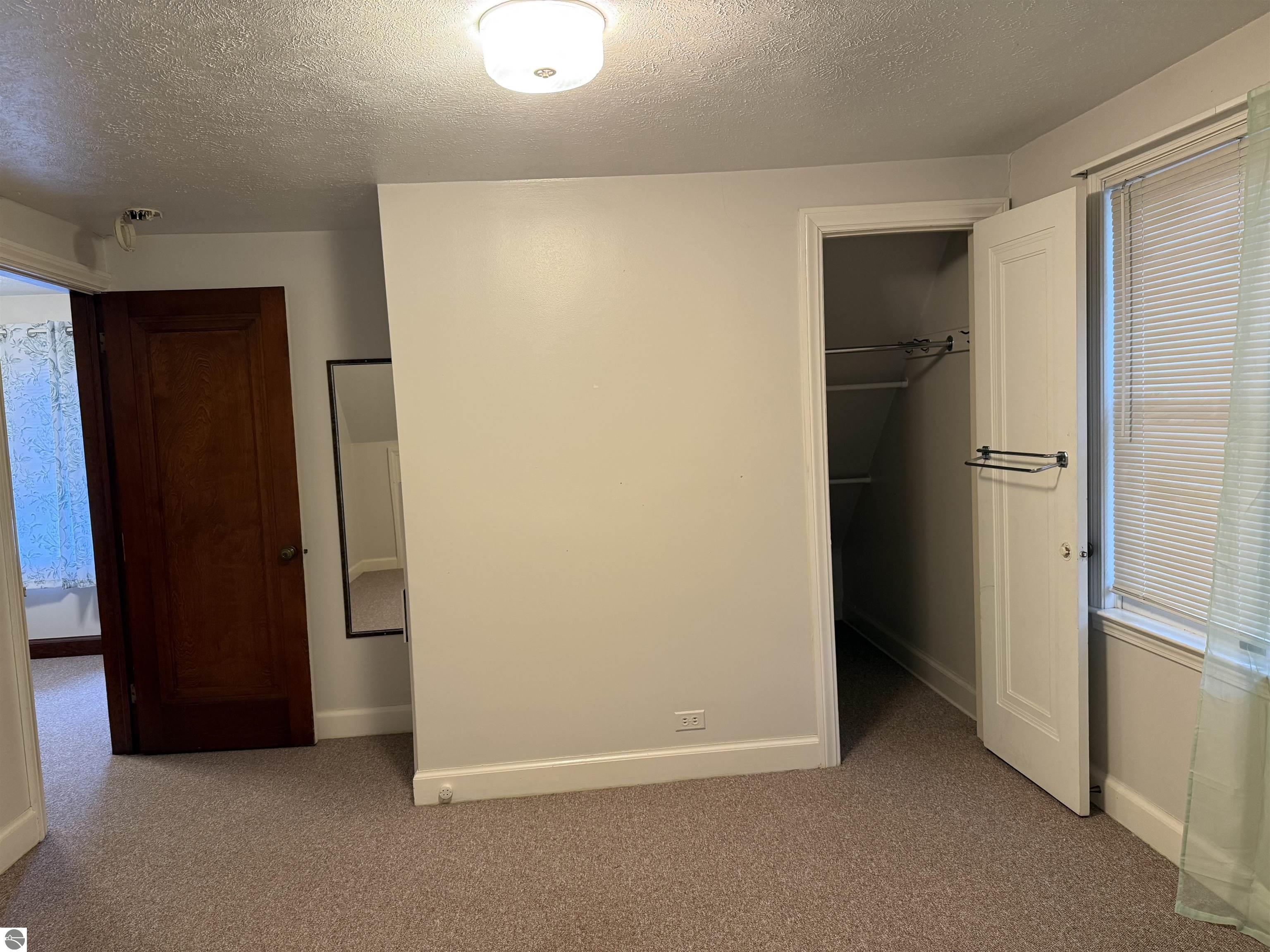 301 N Main Street, Lake City, MI 49651 — Photo 26