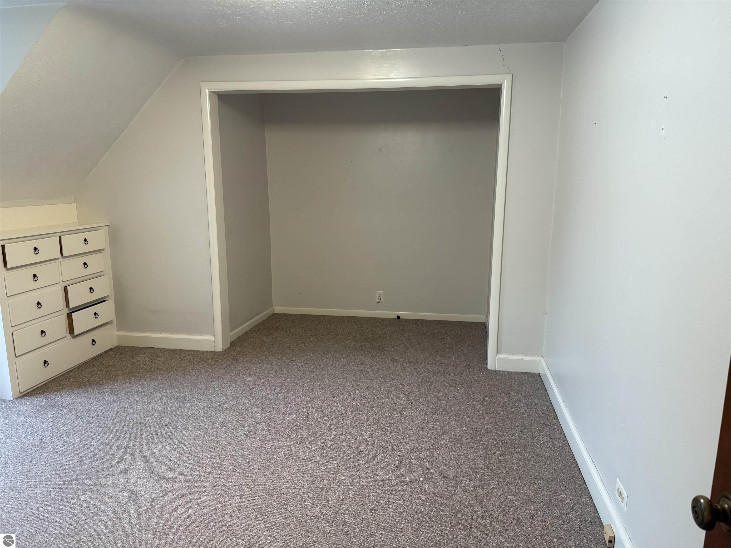 301 N Main Street, Lake City, MI 49651 — Photo 27