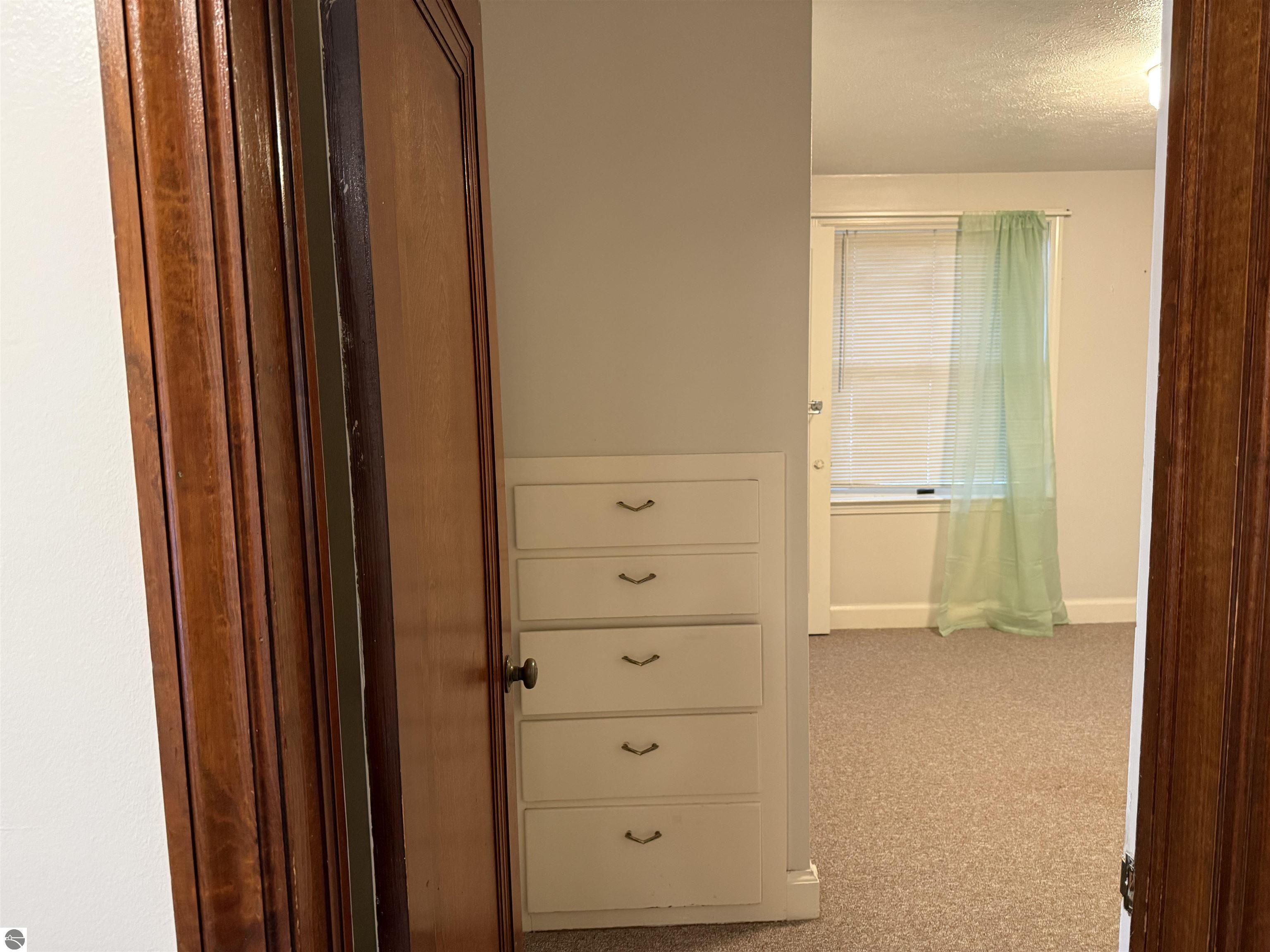 301 N Main Street, Lake City, MI 49651 — Photo 29