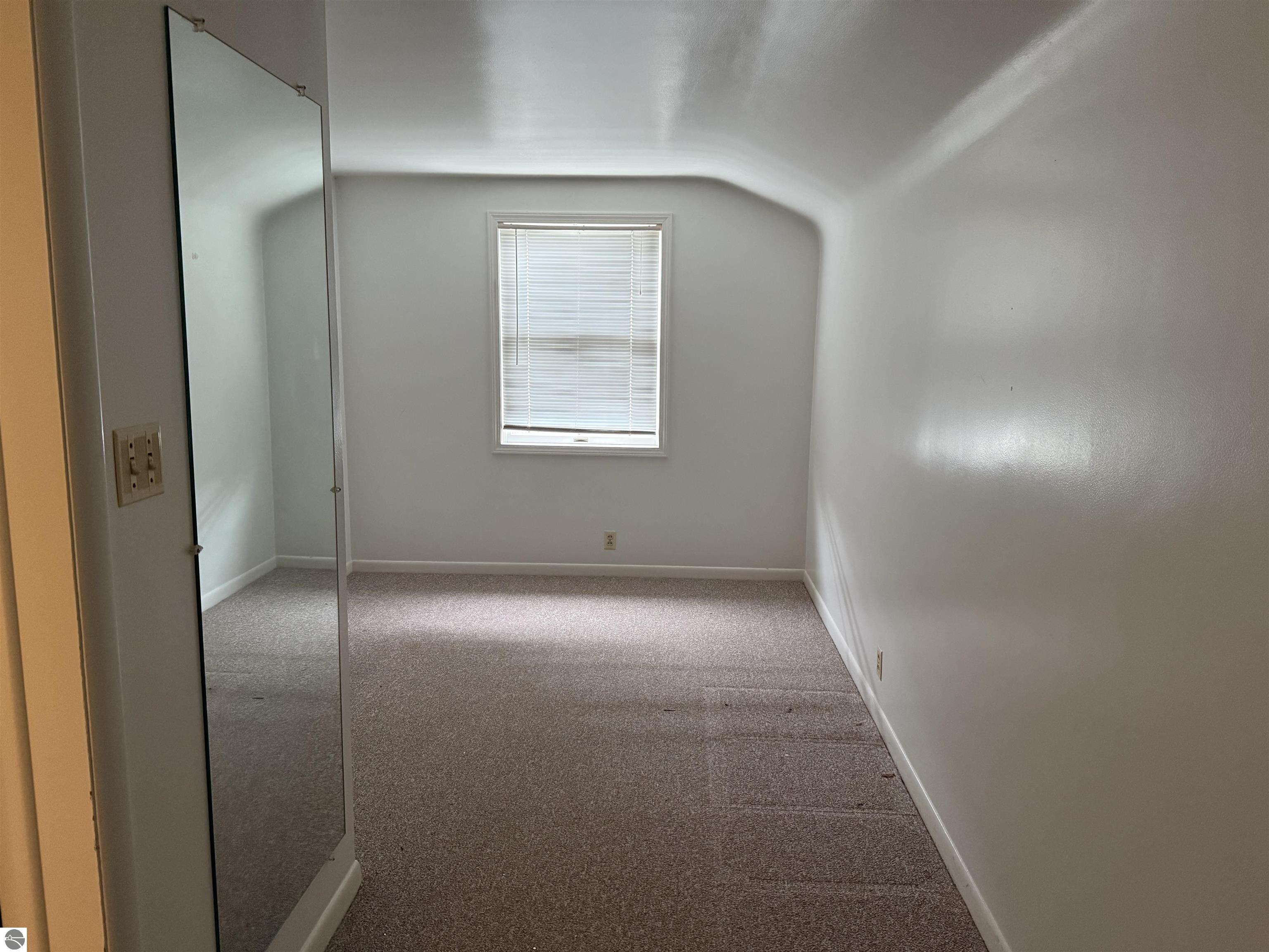 301 N Main Street, Lake City, MI 49651 — Photo 30