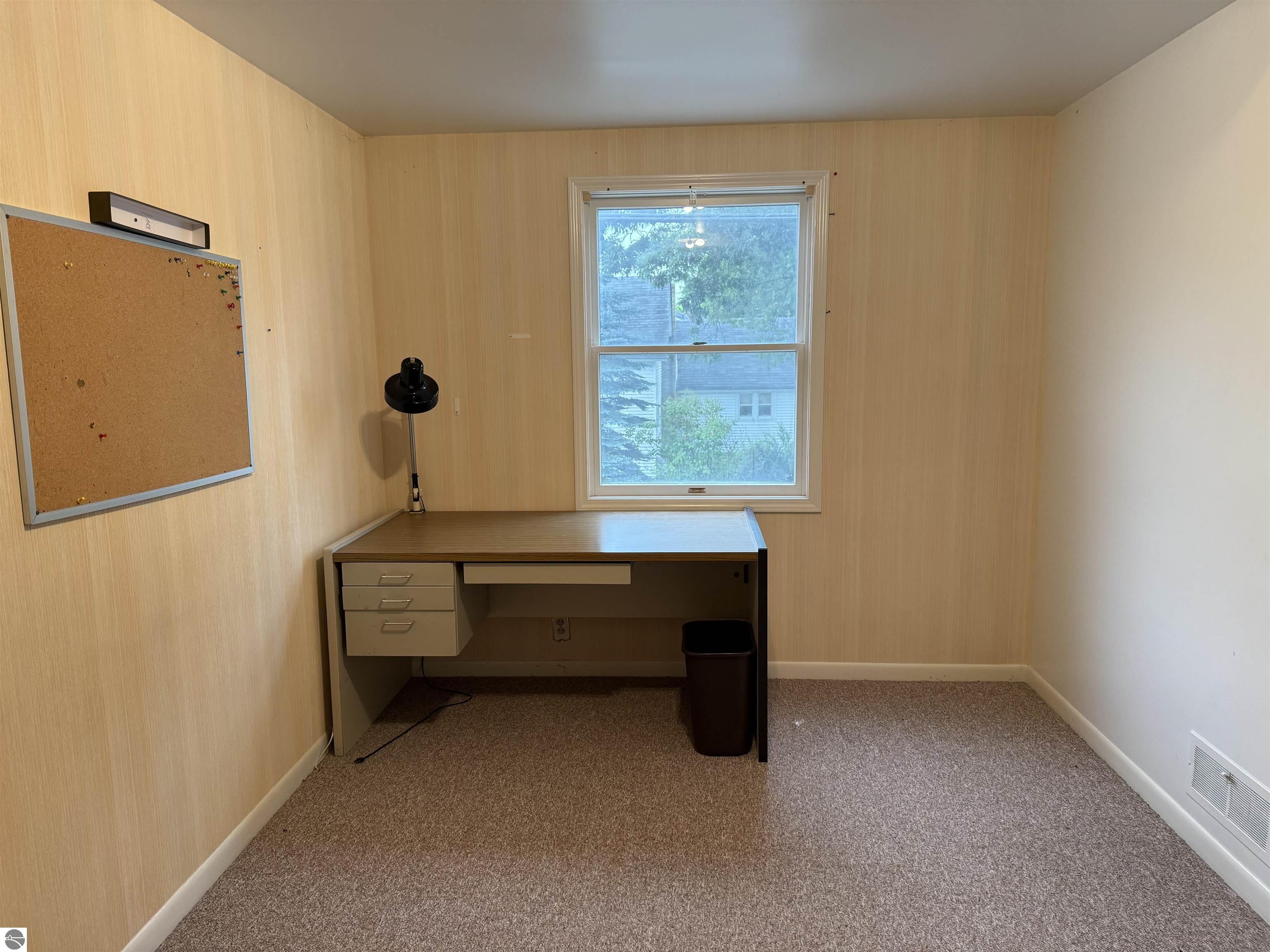 301 N Main Street, Lake City, MI 49651 — Photo 31