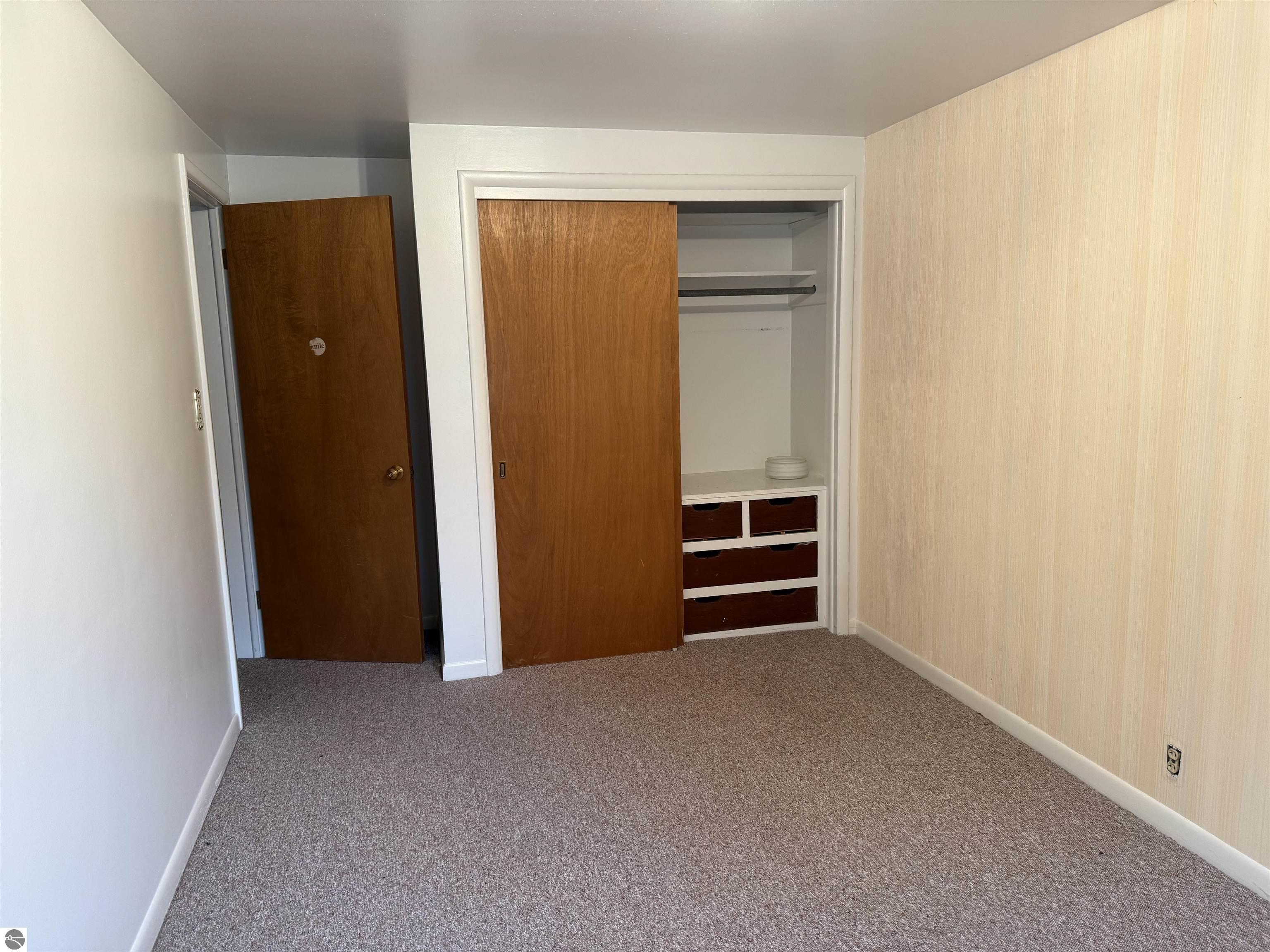 301 N Main Street, Lake City, MI 49651 — Photo 32