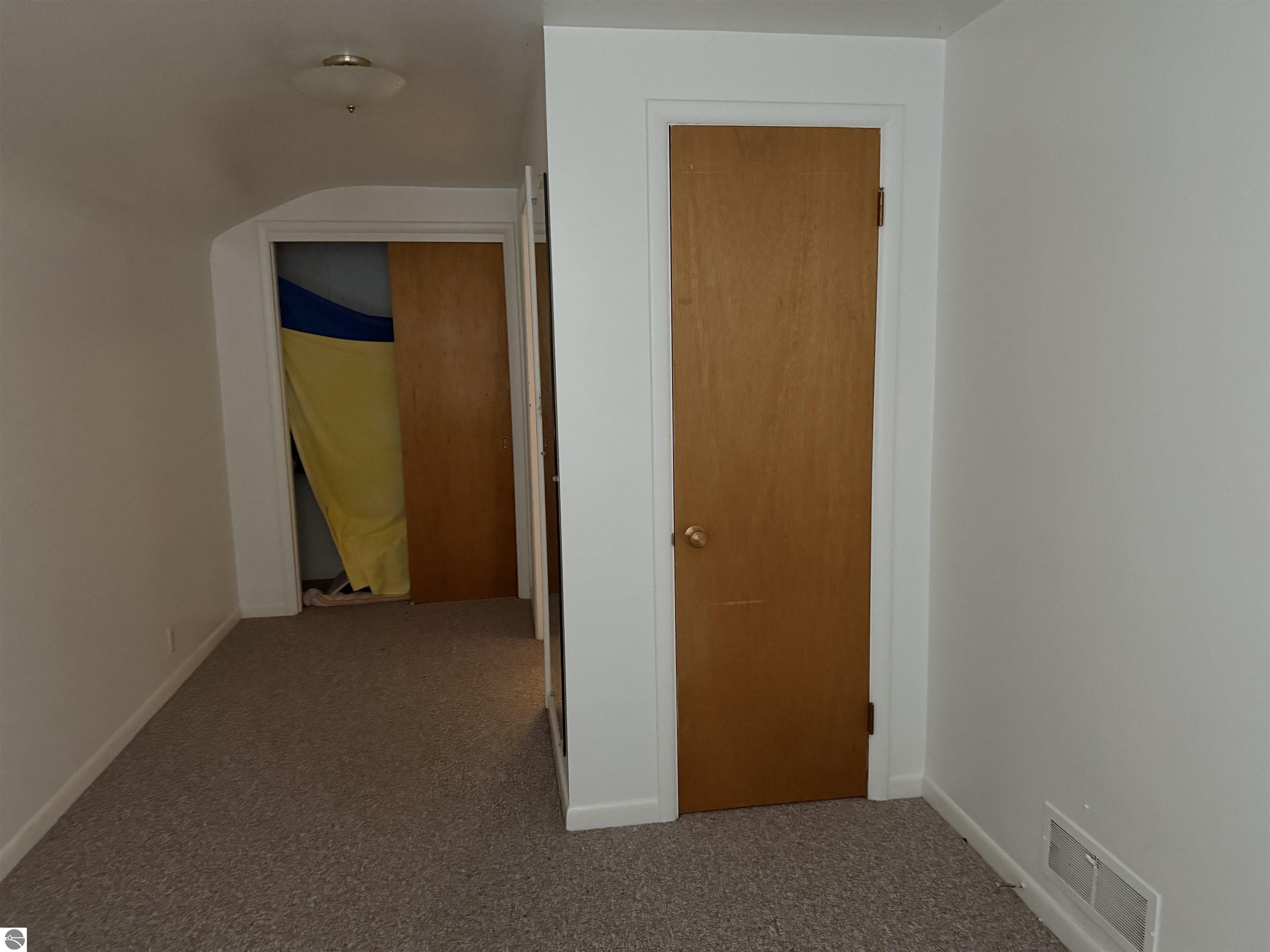 301 N Main Street, Lake City, MI 49651 — Photo 33