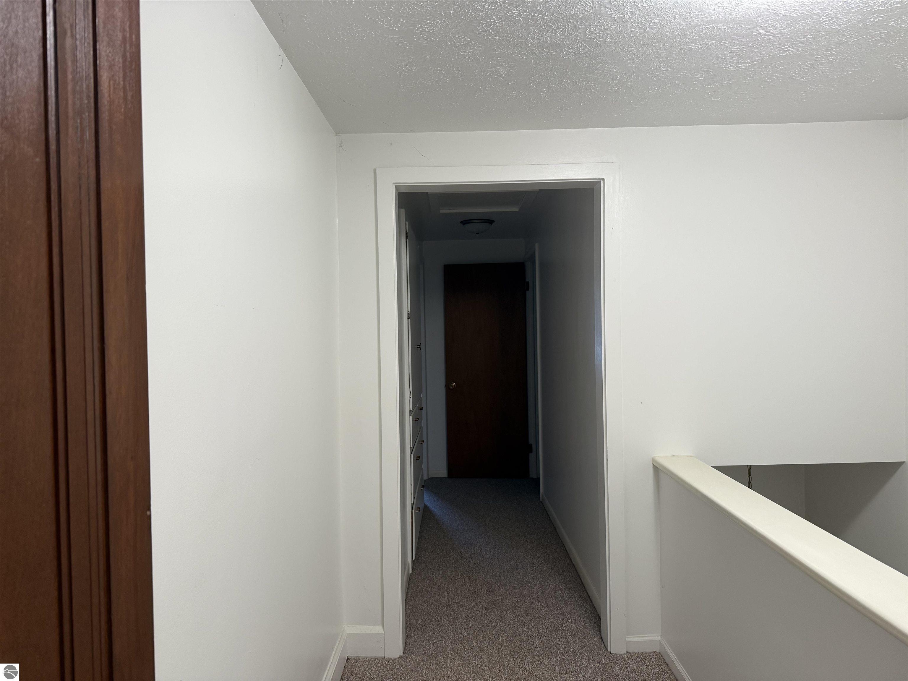 301 N Main Street, Lake City, MI 49651 — Photo 34