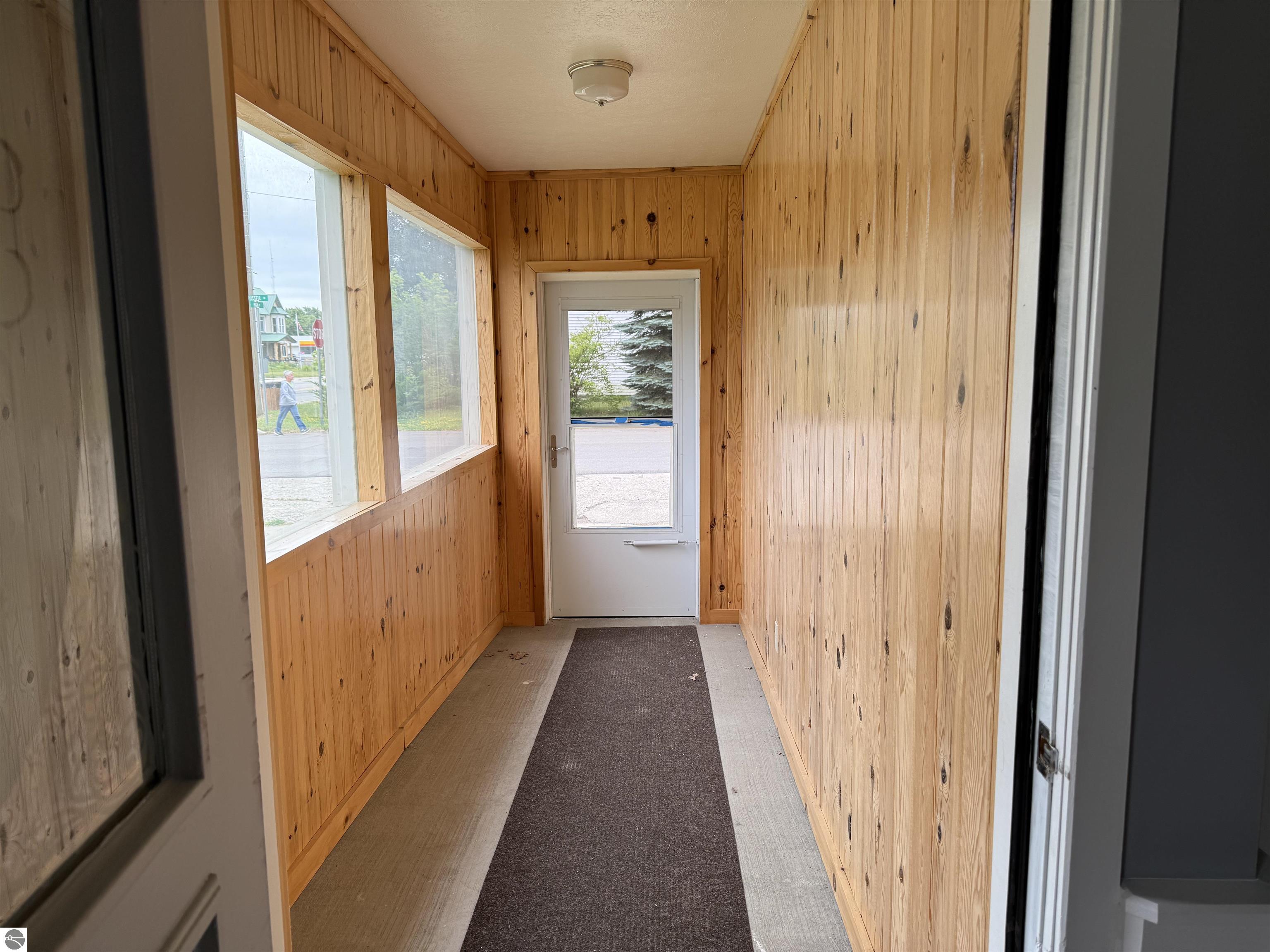 301 N Main Street, Lake City, MI 49651 — Photo 36