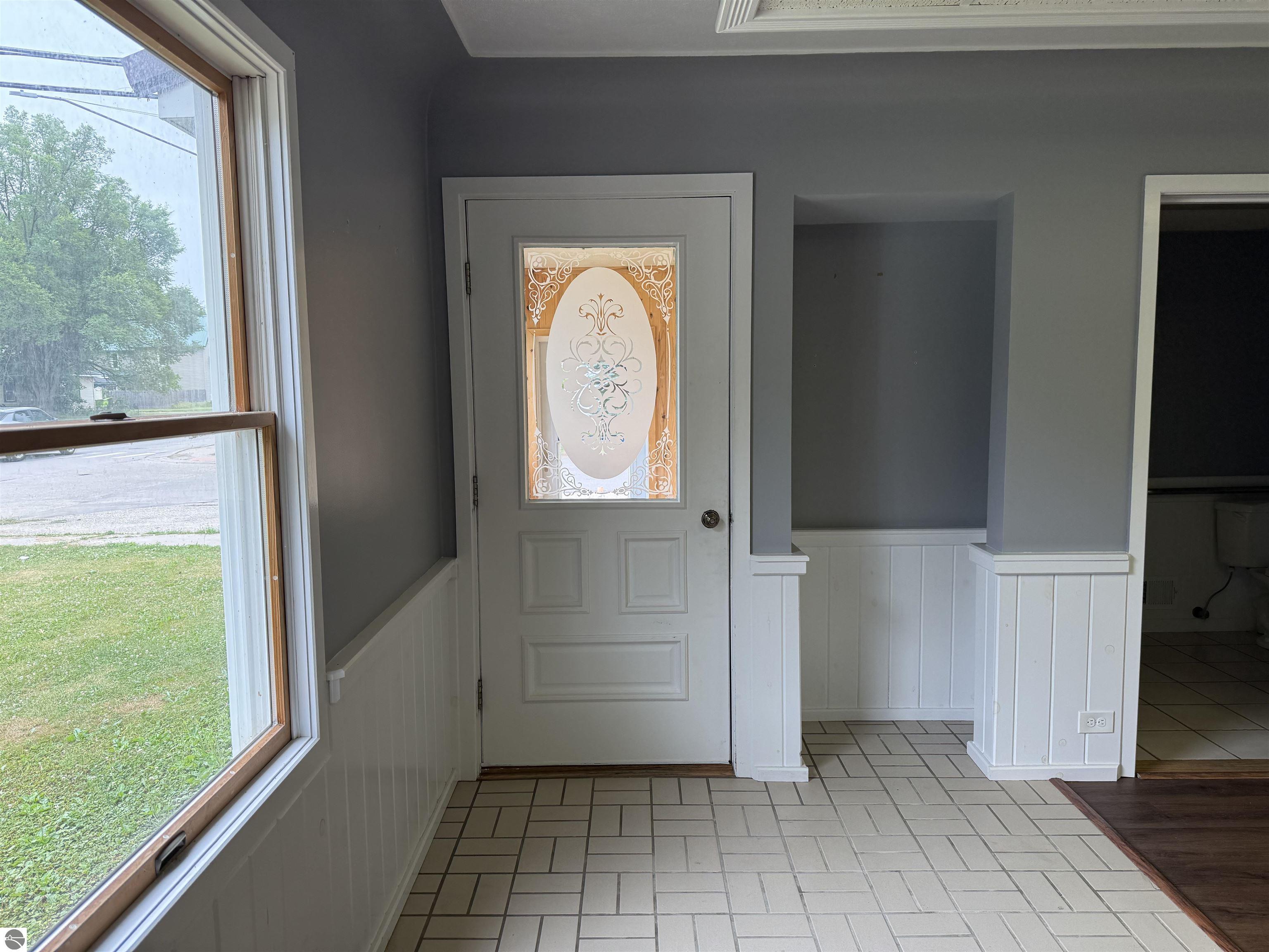 301 N Main Street, Lake City, MI 49651 — Photo 37