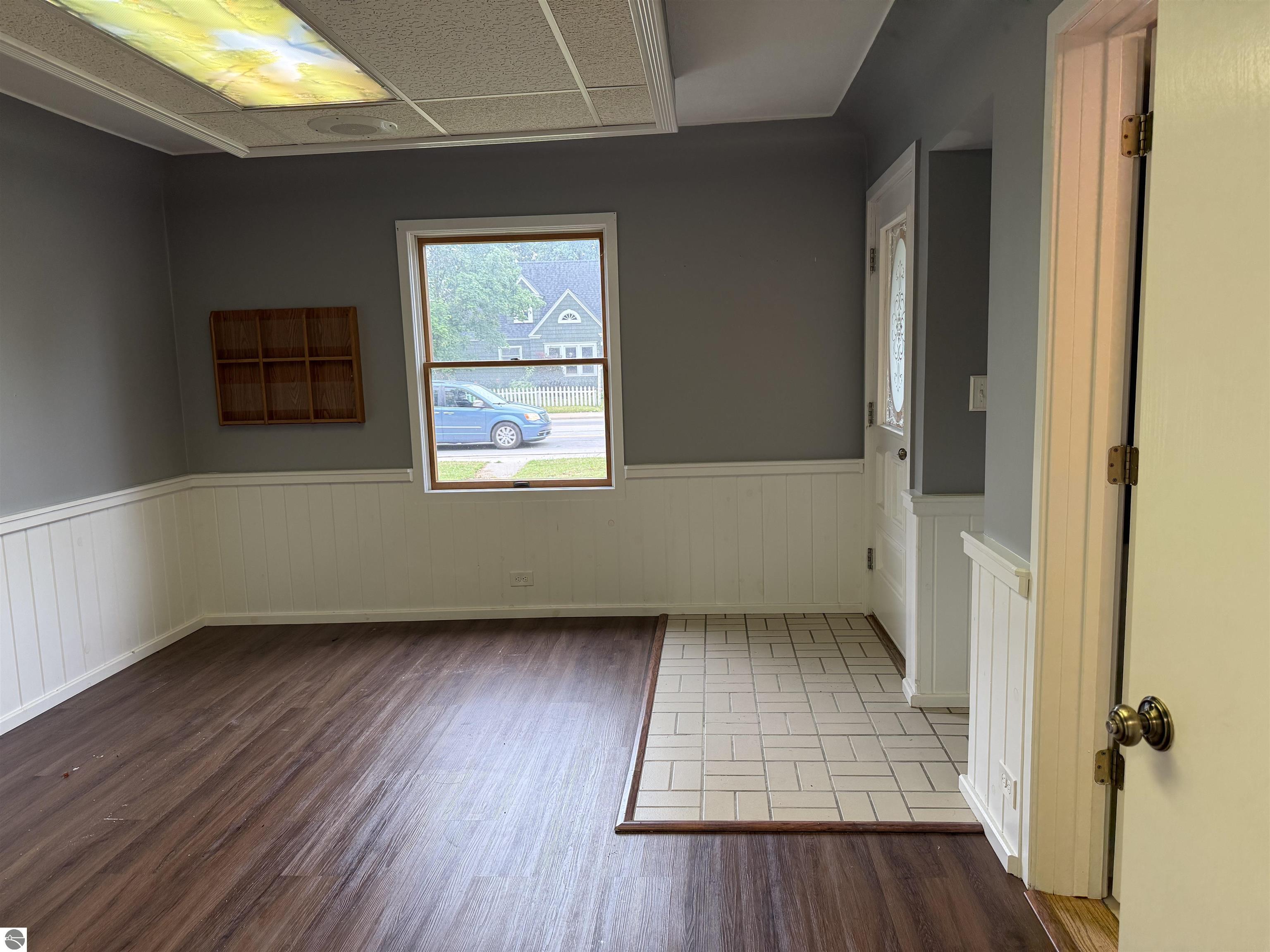 301 N Main Street, Lake City, MI 49651 — Photo 38