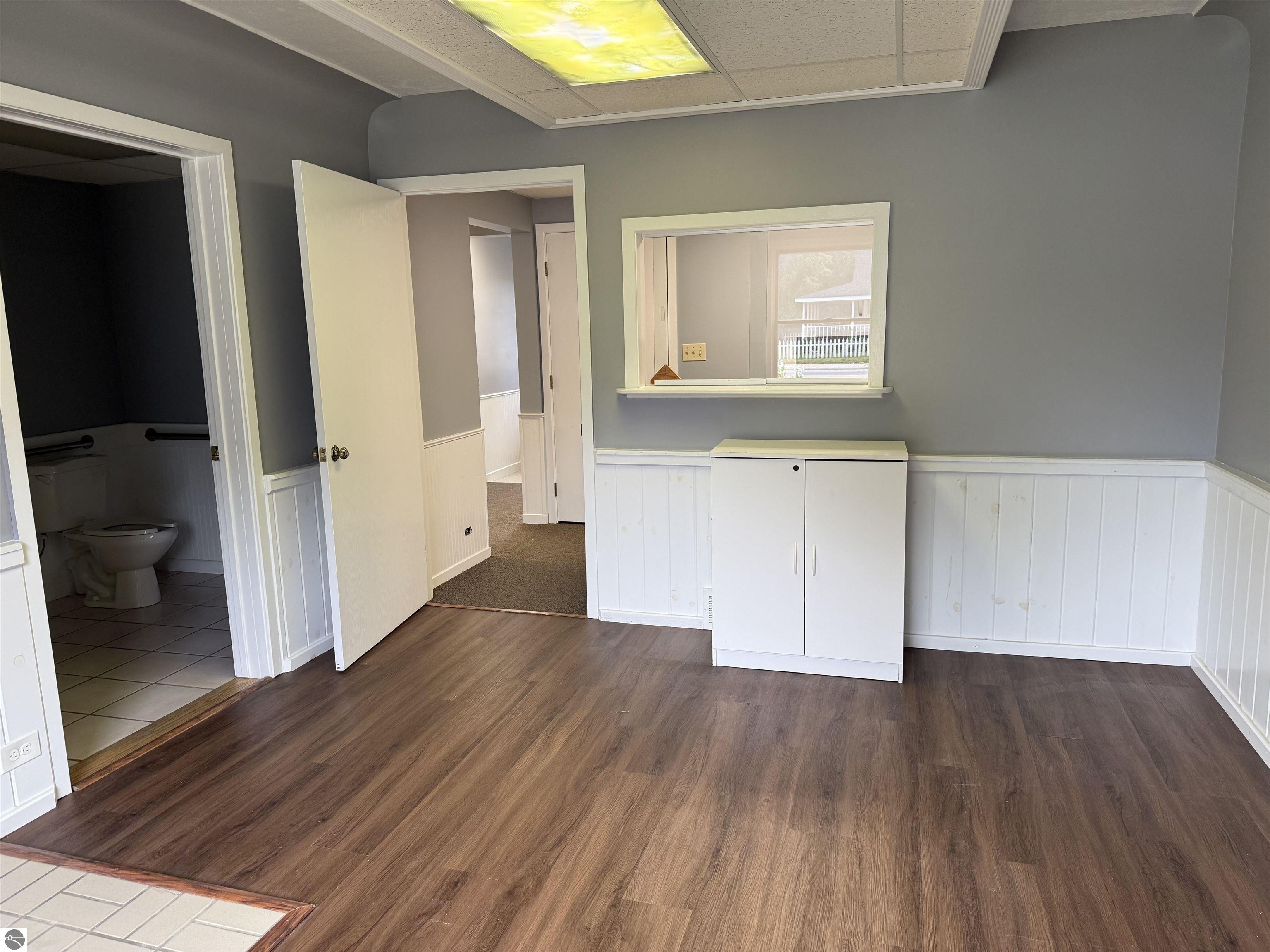 301 N Main Street, Lake City, MI 49651 — Photo 39