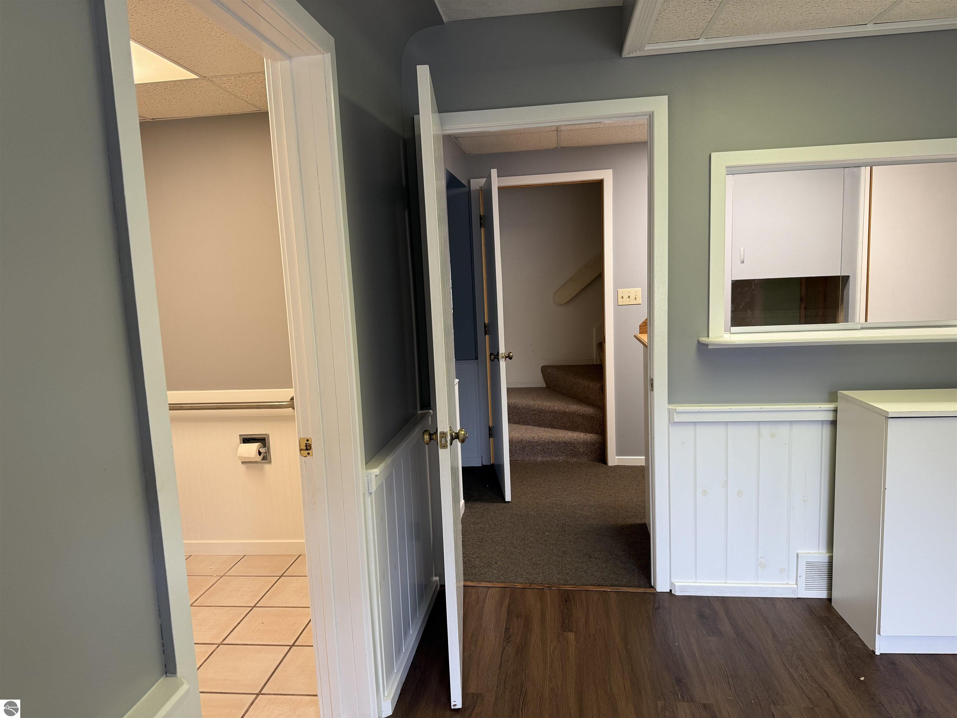 301 N Main Street, Lake City, MI 49651 — Photo 40