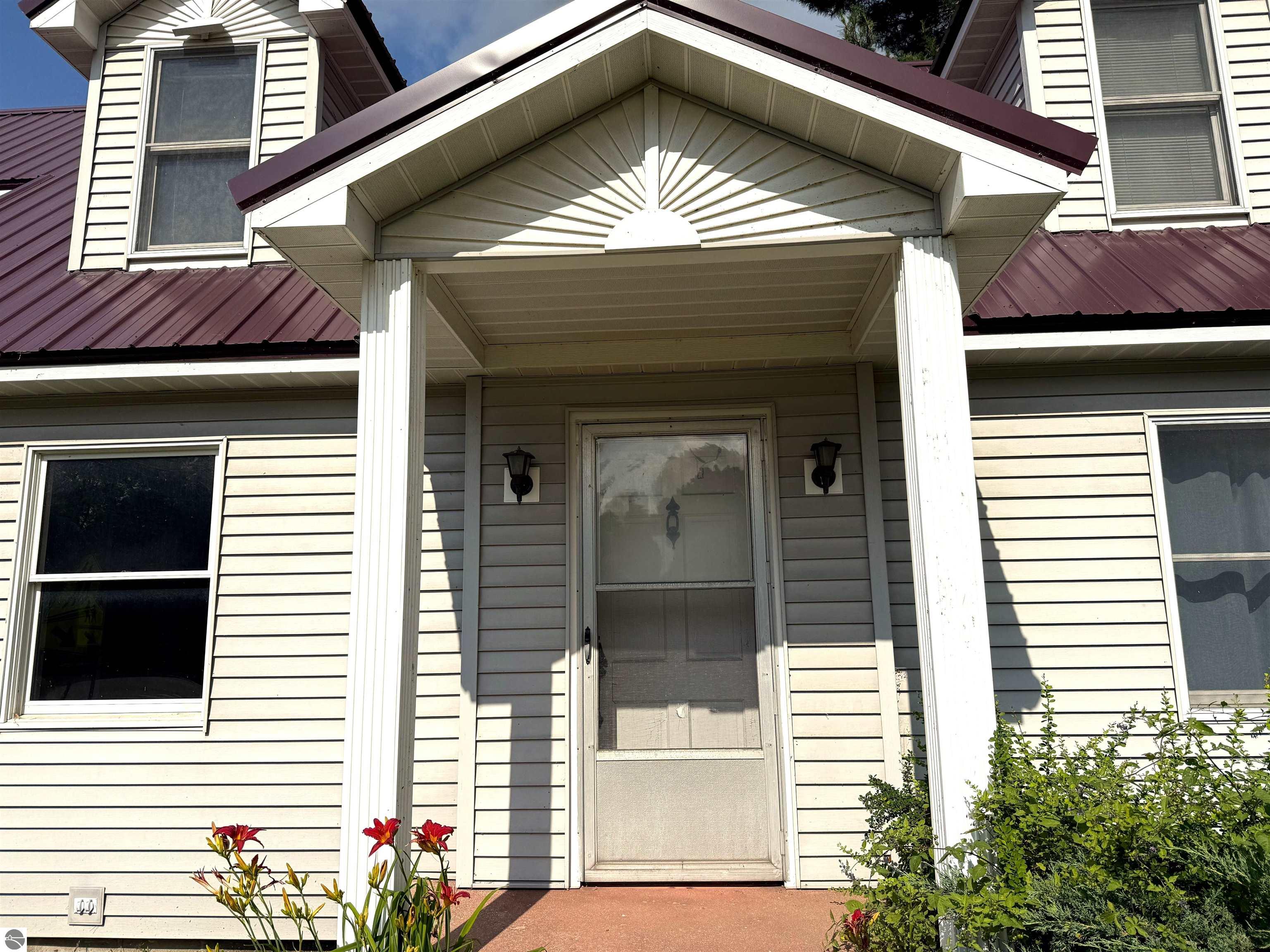 301 N Main Street, Lake City, MI 49651 — Photo 5