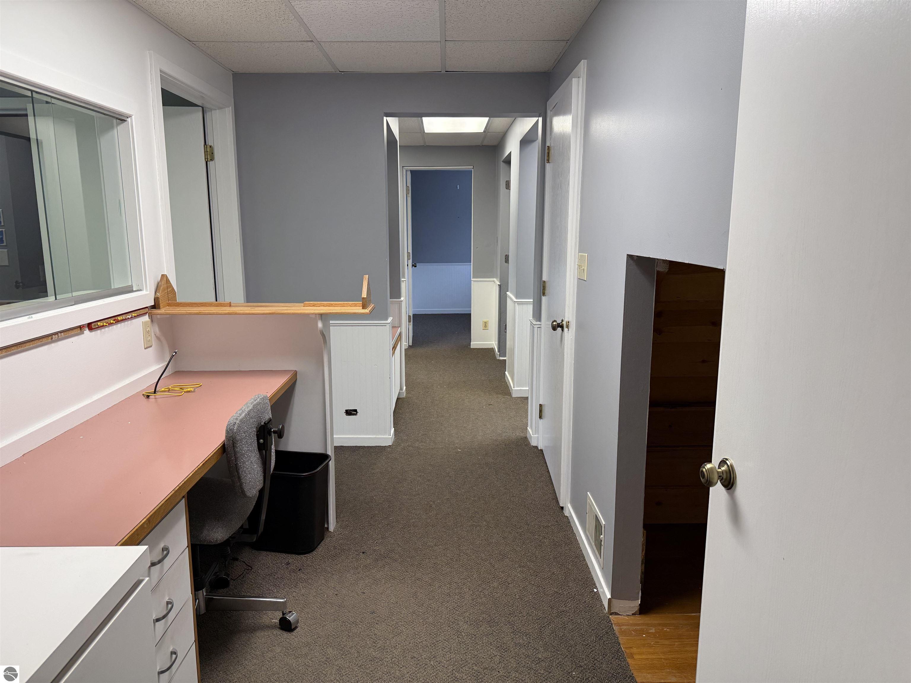 301 N Main Street, Lake City, MI 49651 — Photo 43