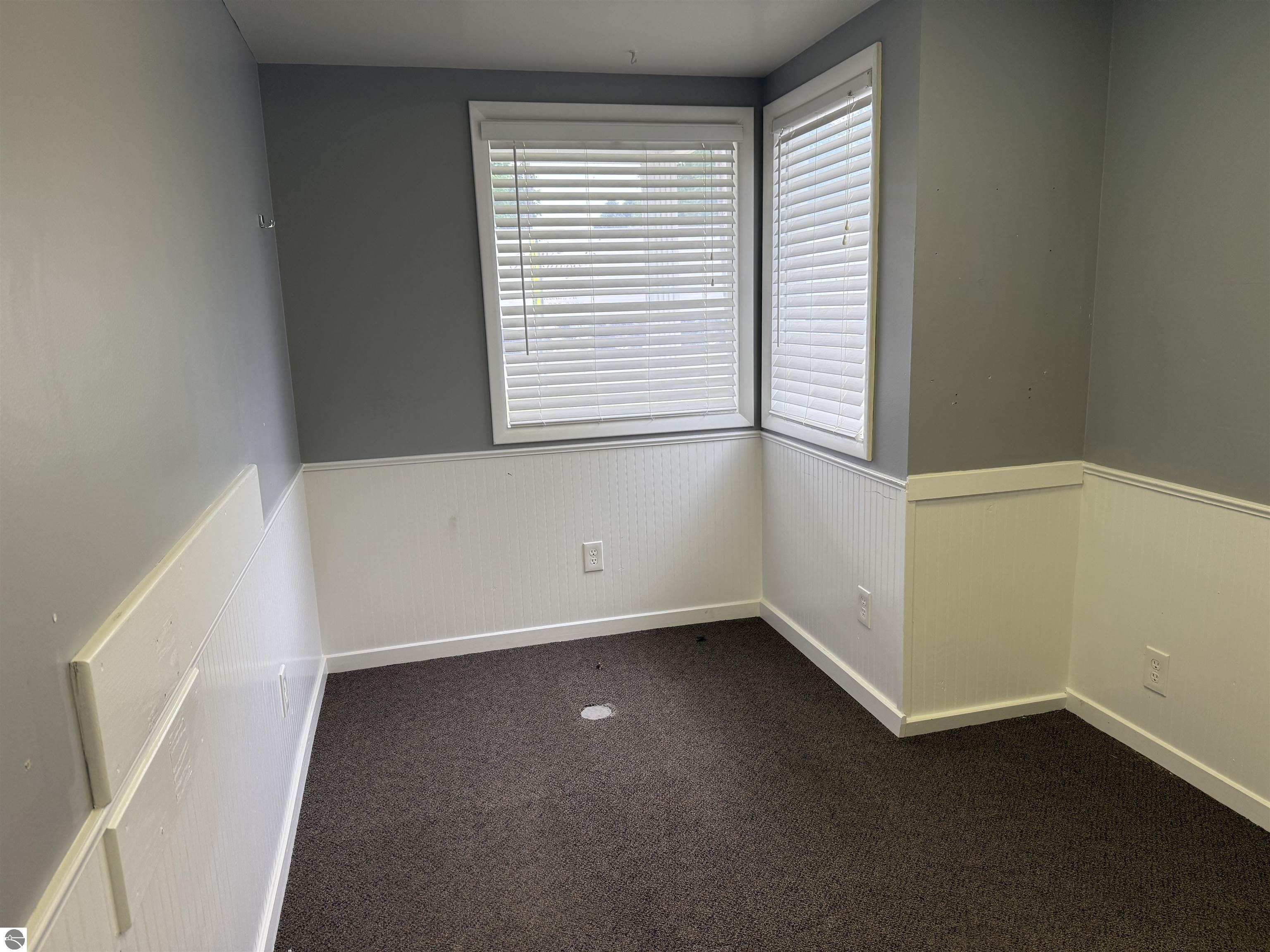 301 N Main Street, Lake City, MI 49651 — Photo 44