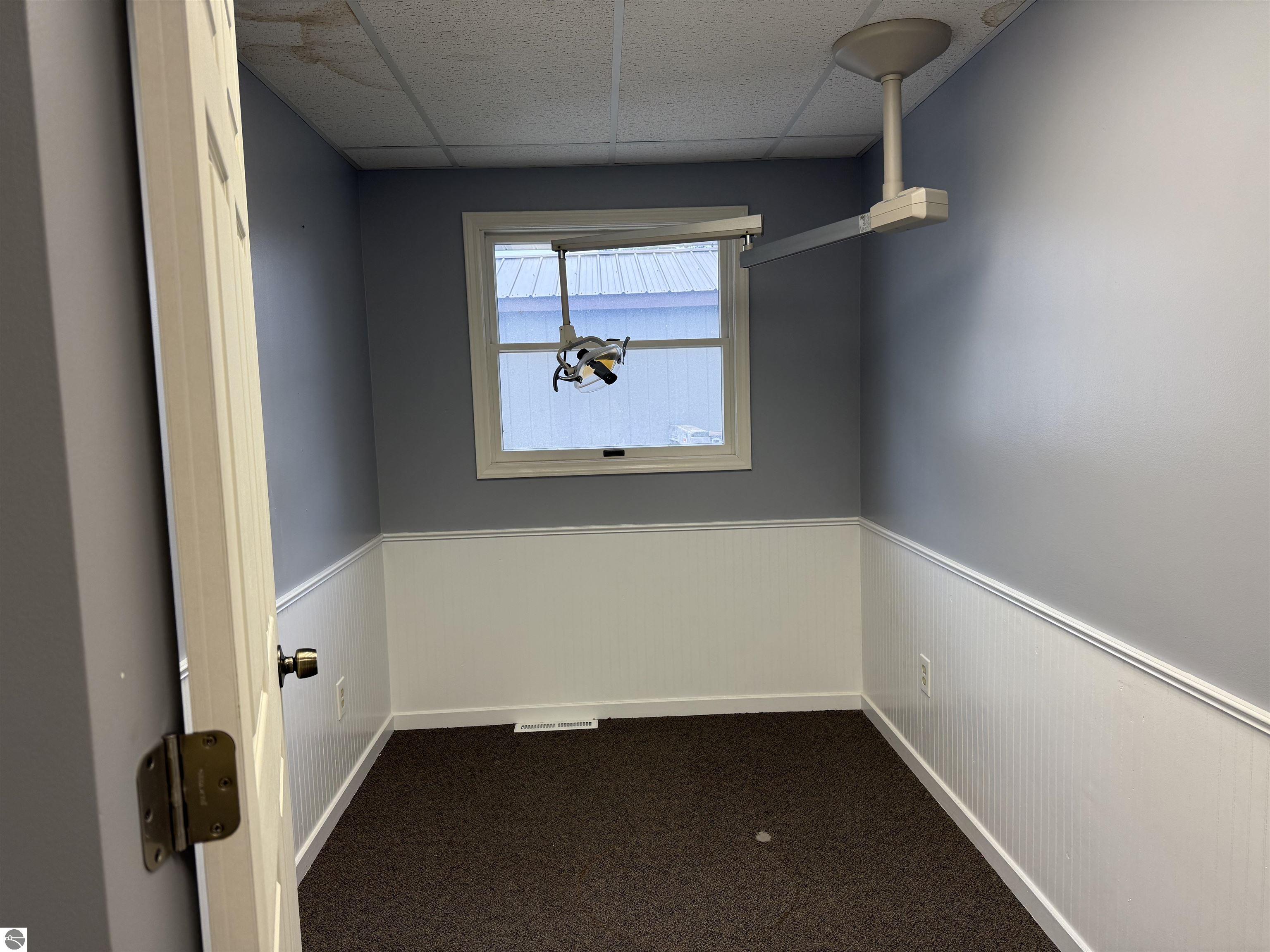 301 N Main Street, Lake City, MI 49651 — Photo 45