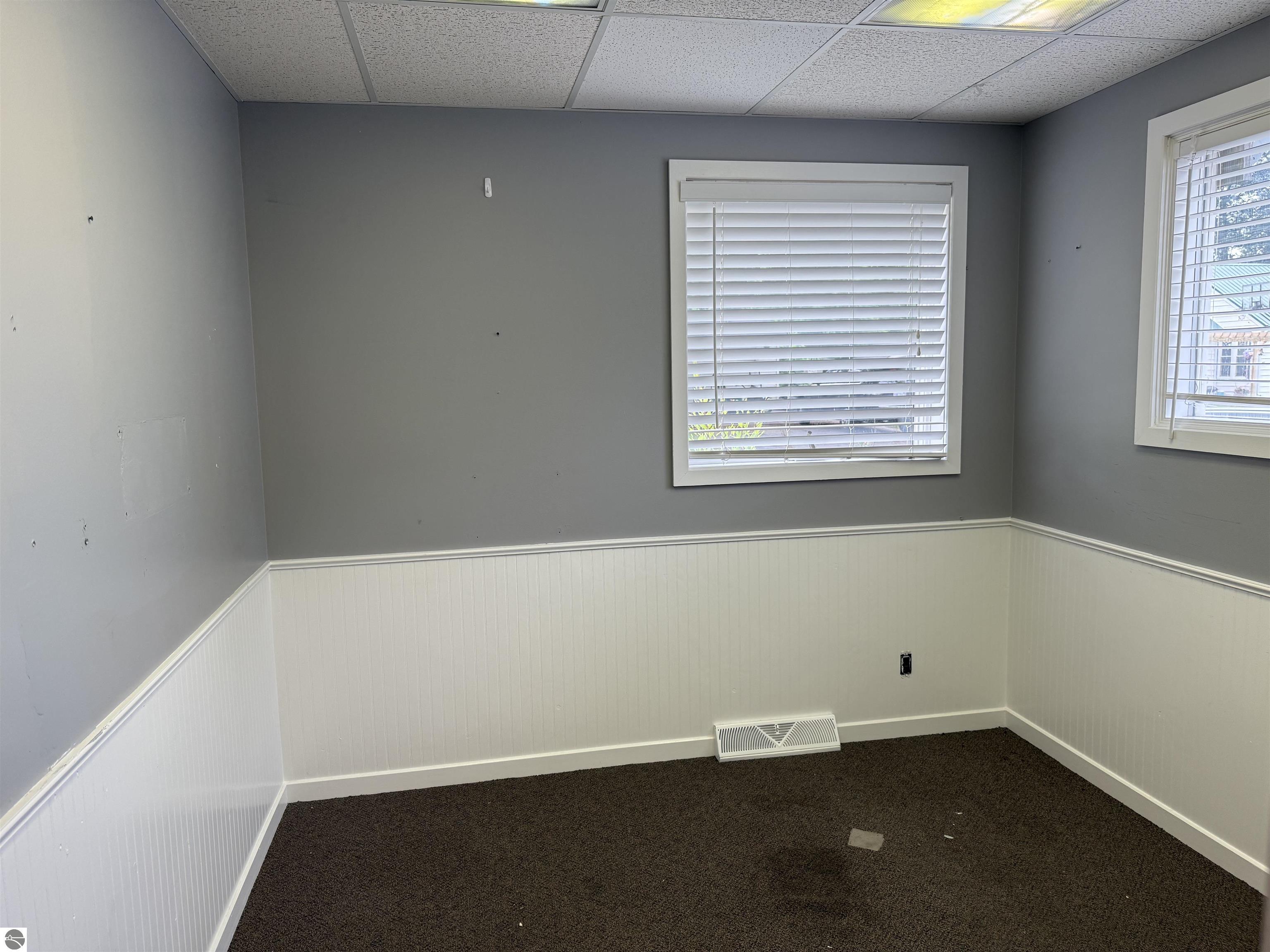 301 N Main Street, Lake City, MI 49651 — Photo 46